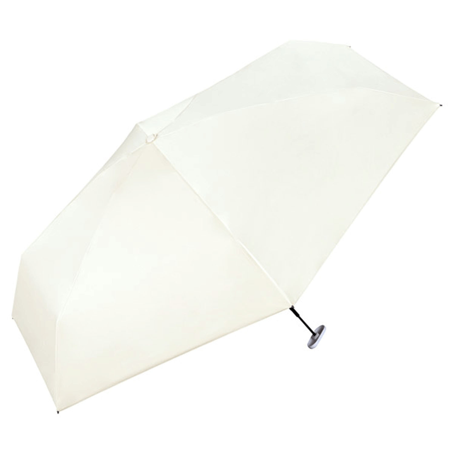 【期間限定4／22～5／9 値引き5％OFF】 【売れ筋第二位】 遮光エアリアルタイニー - 画像6