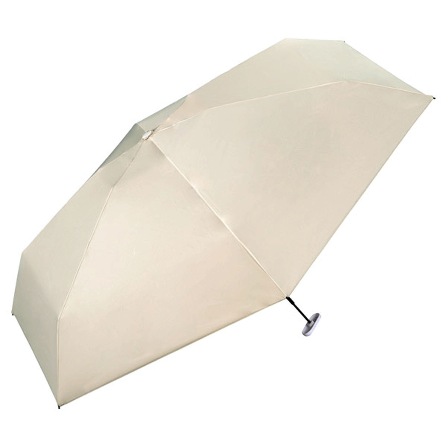 【売れ筋第二位】 遮光エアリアルタイニー - 画像8