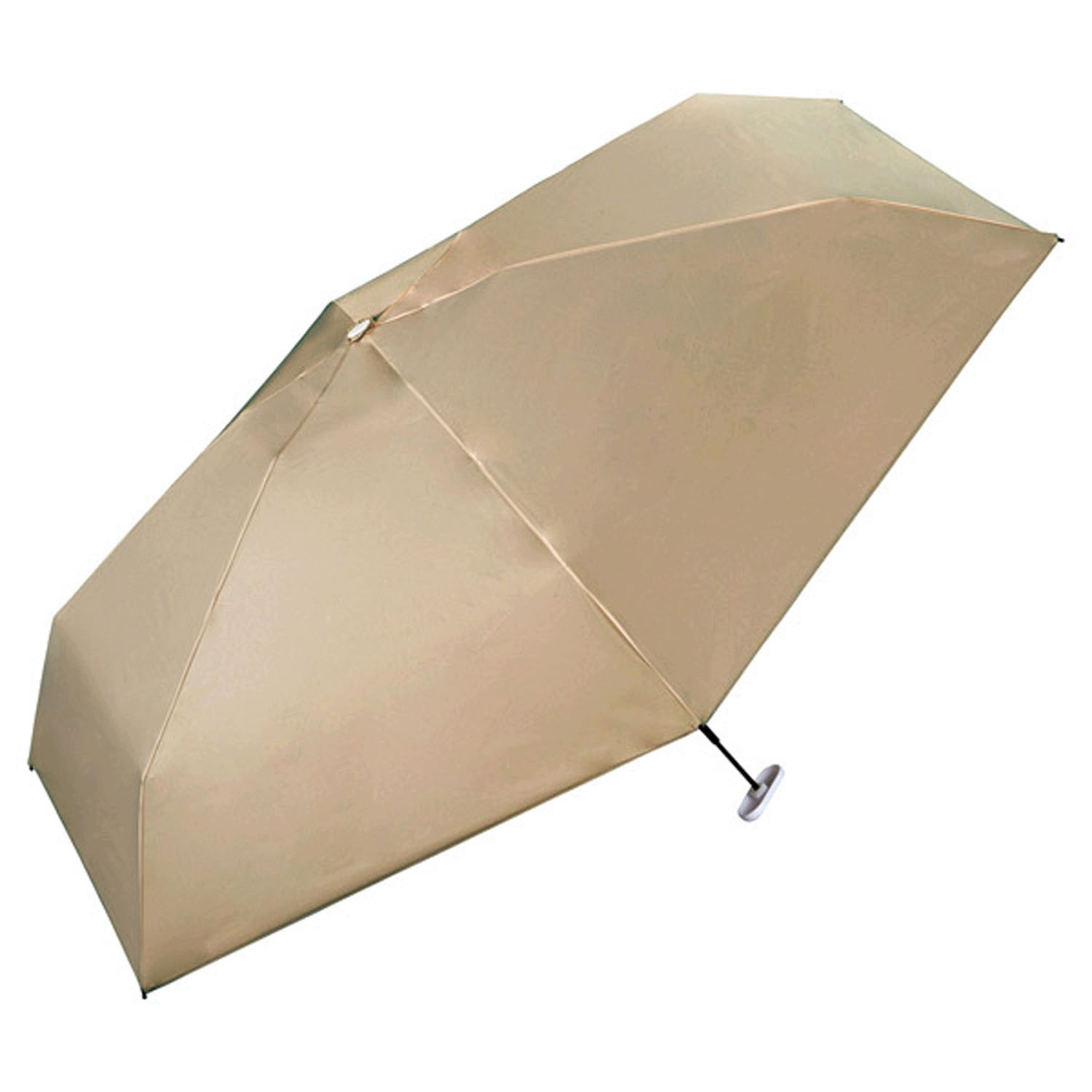 【期間限定4／22～5／9 値引き5％OFF】 【売れ筋第二位】 遮光エアリアルタイニー - 画像10