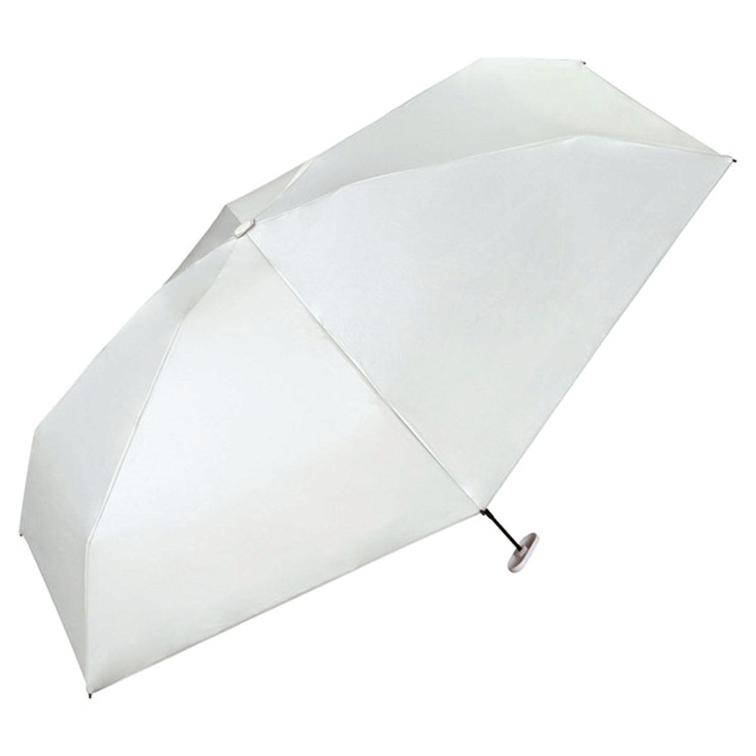 【売れ筋第二位】 遮光エアリアルタイニー - 画像1