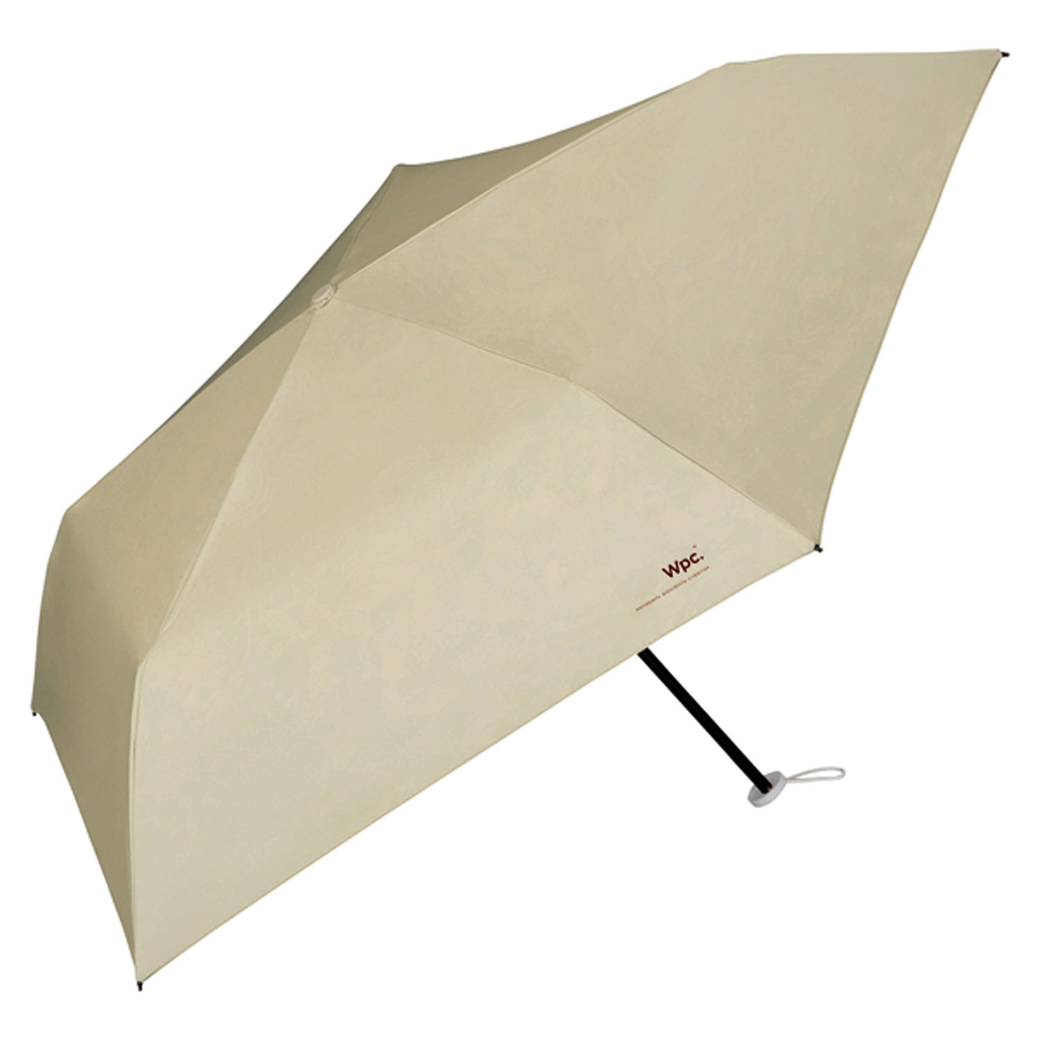 【超軽量】 Wpc．遮光軽量ソリッドミニ - 画像6