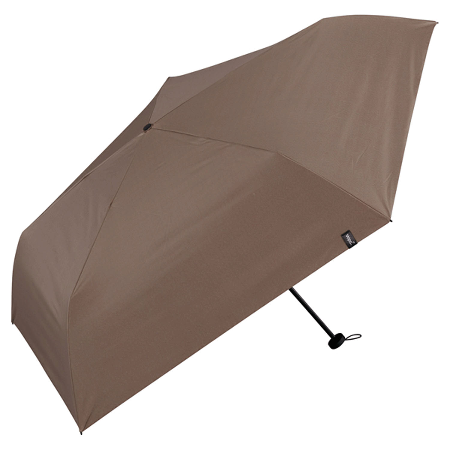 【超軽量】 遮光エアライトパラソルユニセックス - 画像1