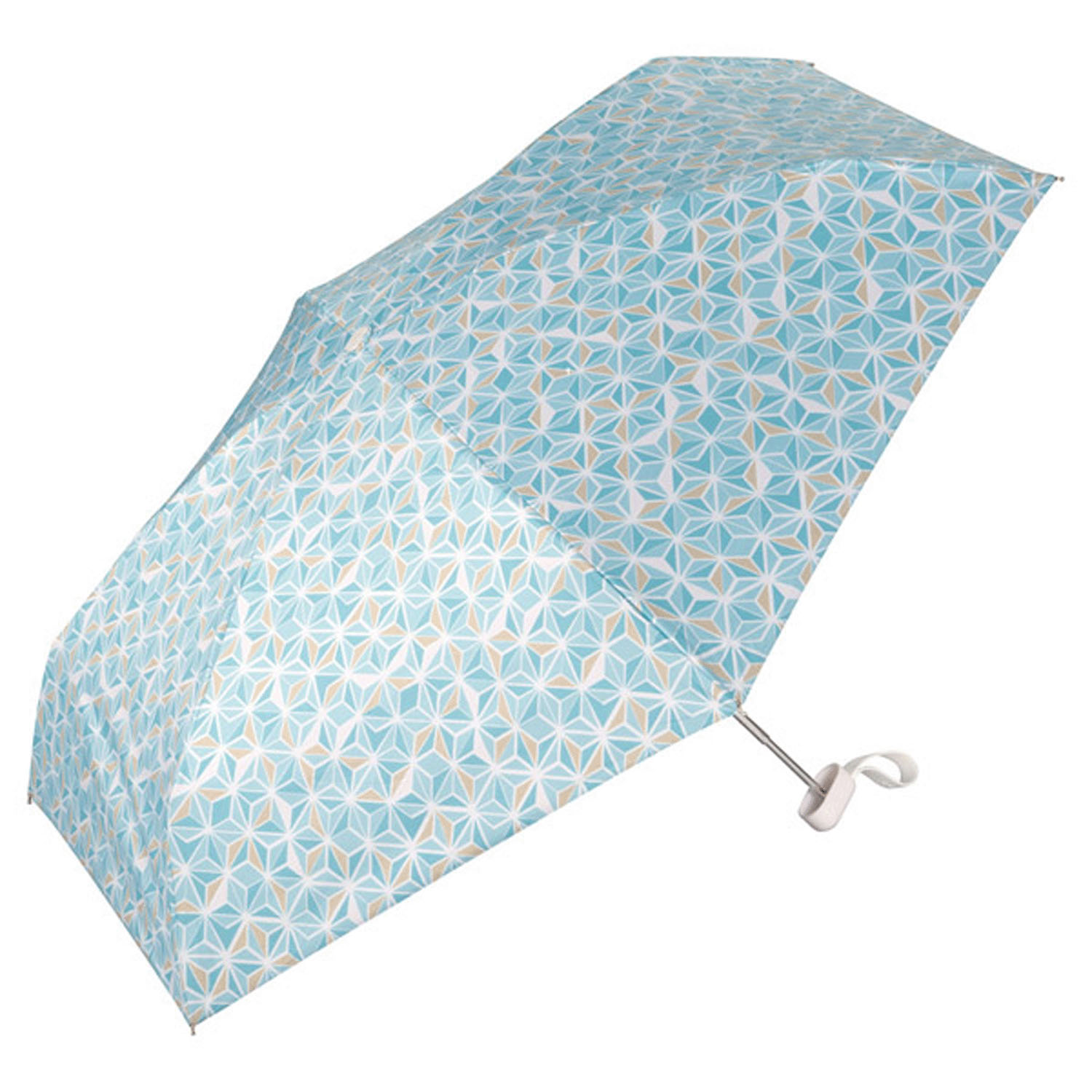 Wpc．遮光お守りパラソル - 画像10