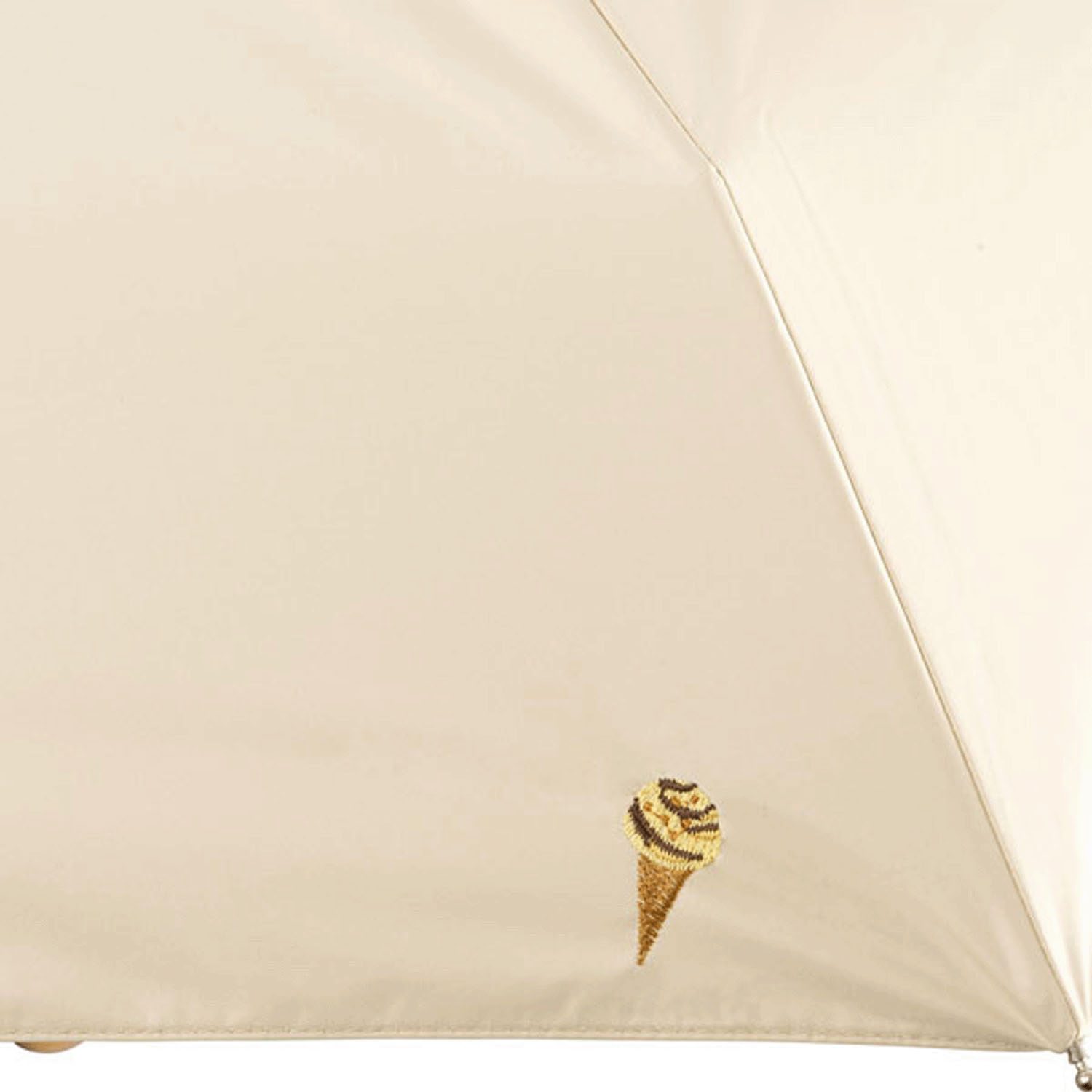 【サーティーワン】 Wpc．遮光プレイフルアイスクリームミニ - 画像3