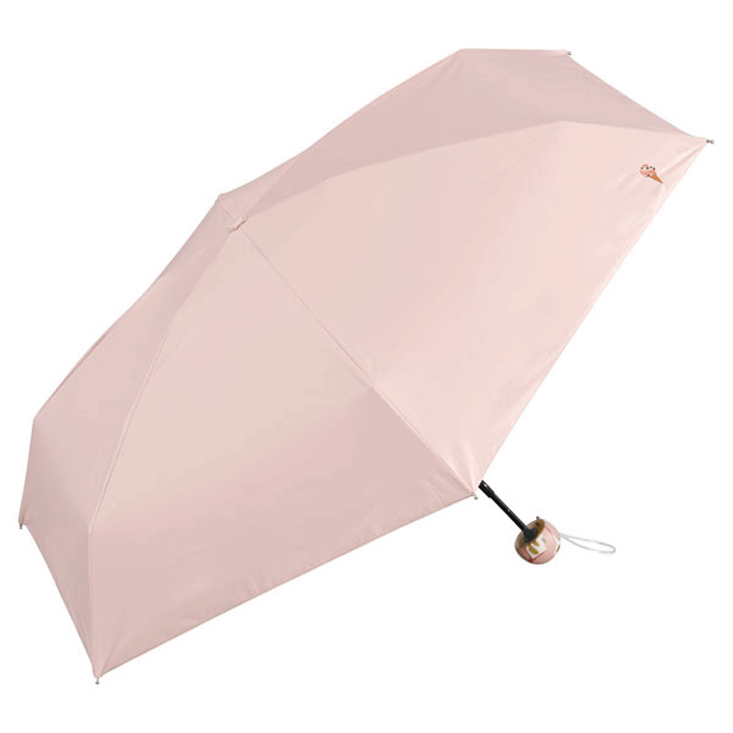 【サーティーワン】 Wpc．遮光プレイフルアイスクリームミニ - 画像4