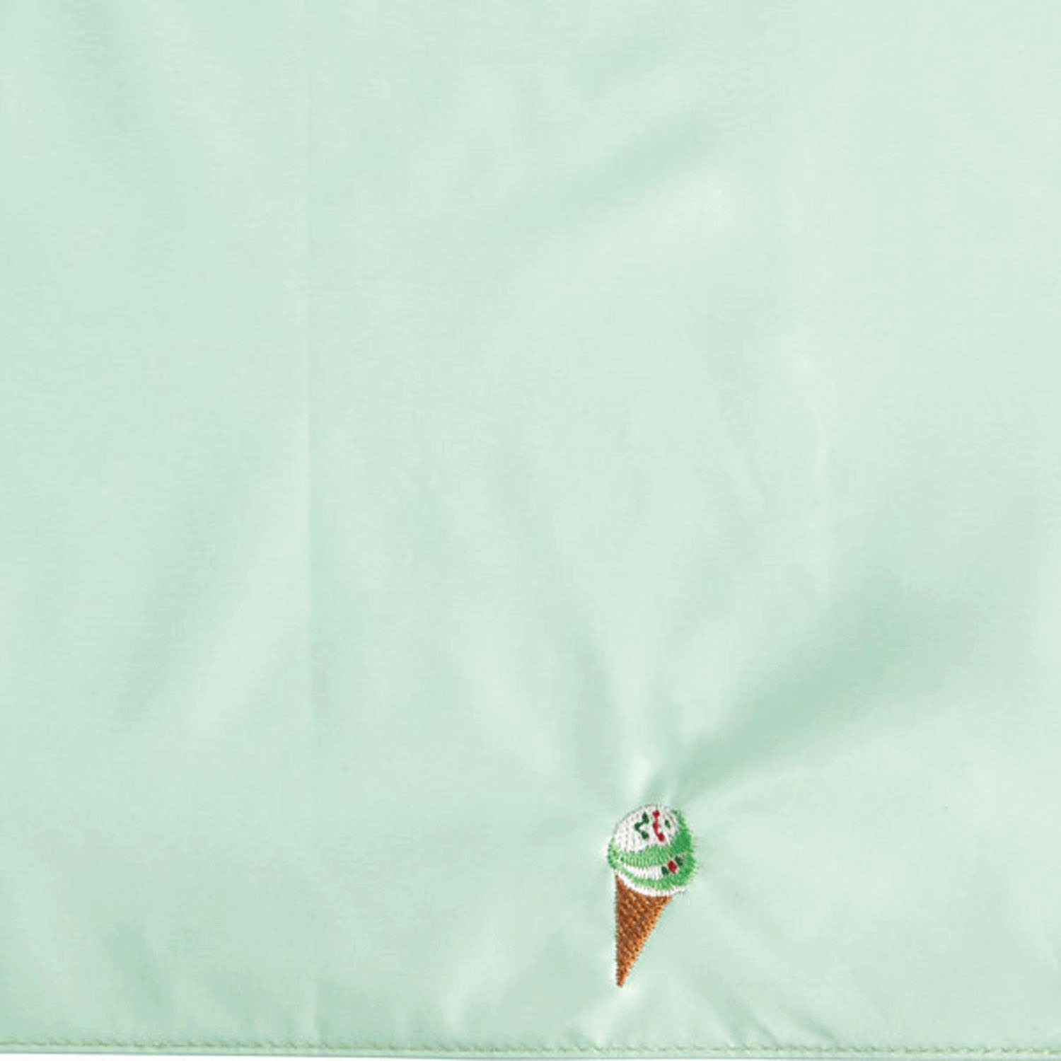 【サーティーワン】 Wpc．遮光プレイフルアイスクリームミニ - 画像9