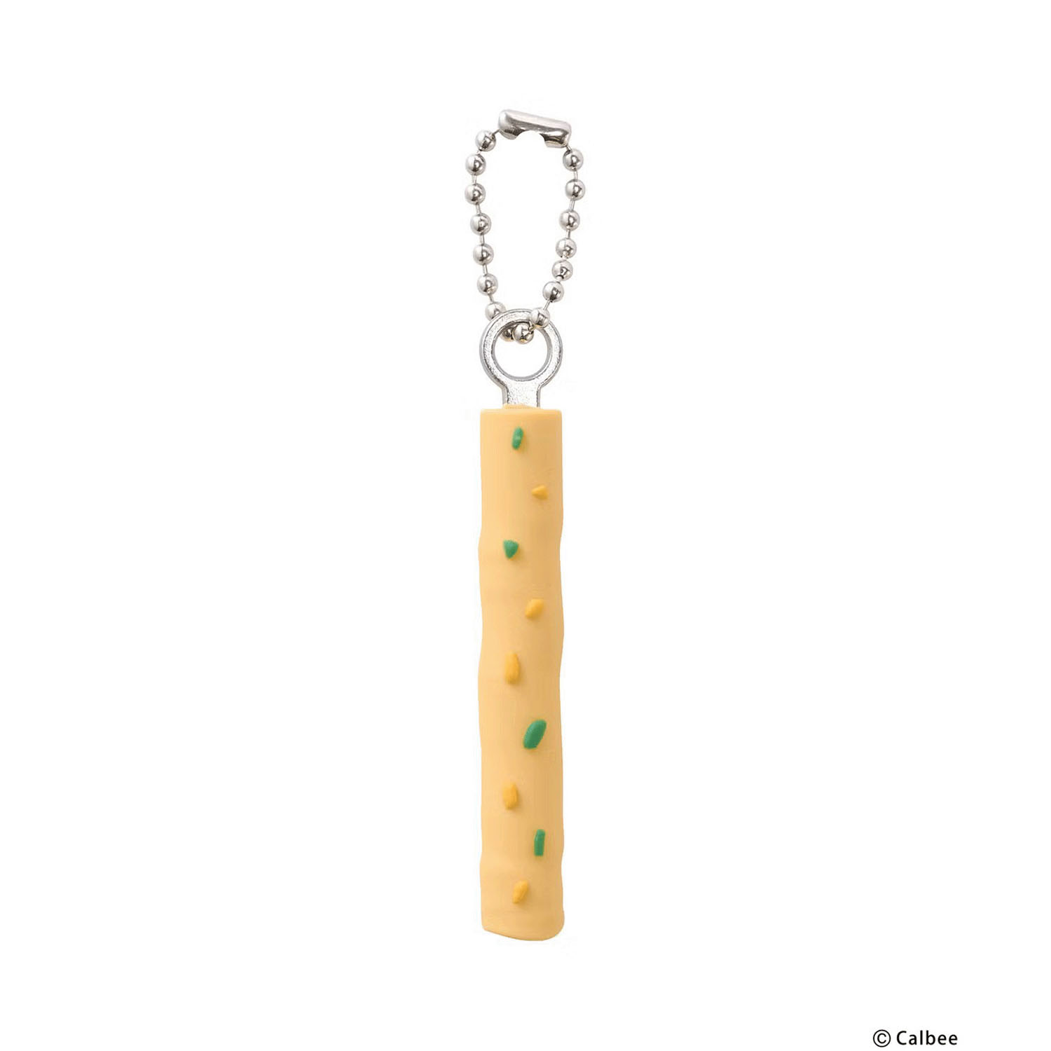 【じゃがりこ×WPC】遮光じゃがおファミリー刺繍パラソルミニ - 画像9