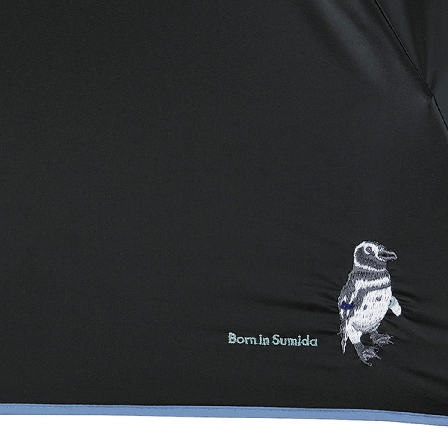 すみだ水族館おそろい - 画像3