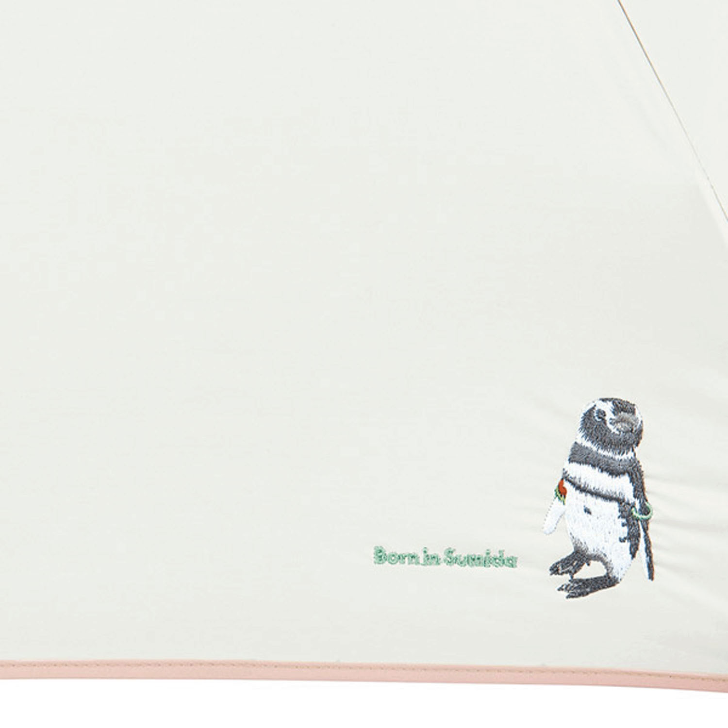 すみだ水族館おそろい - 画像6