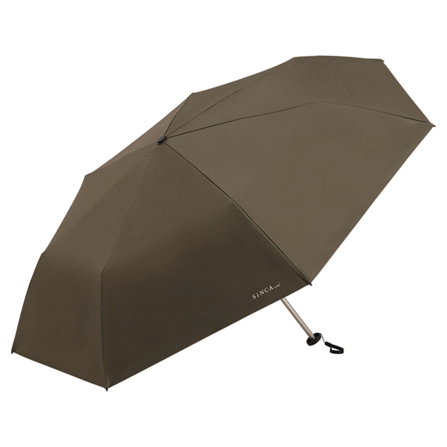Wpc．全天候傘 SINCA（シンカ）タイニー