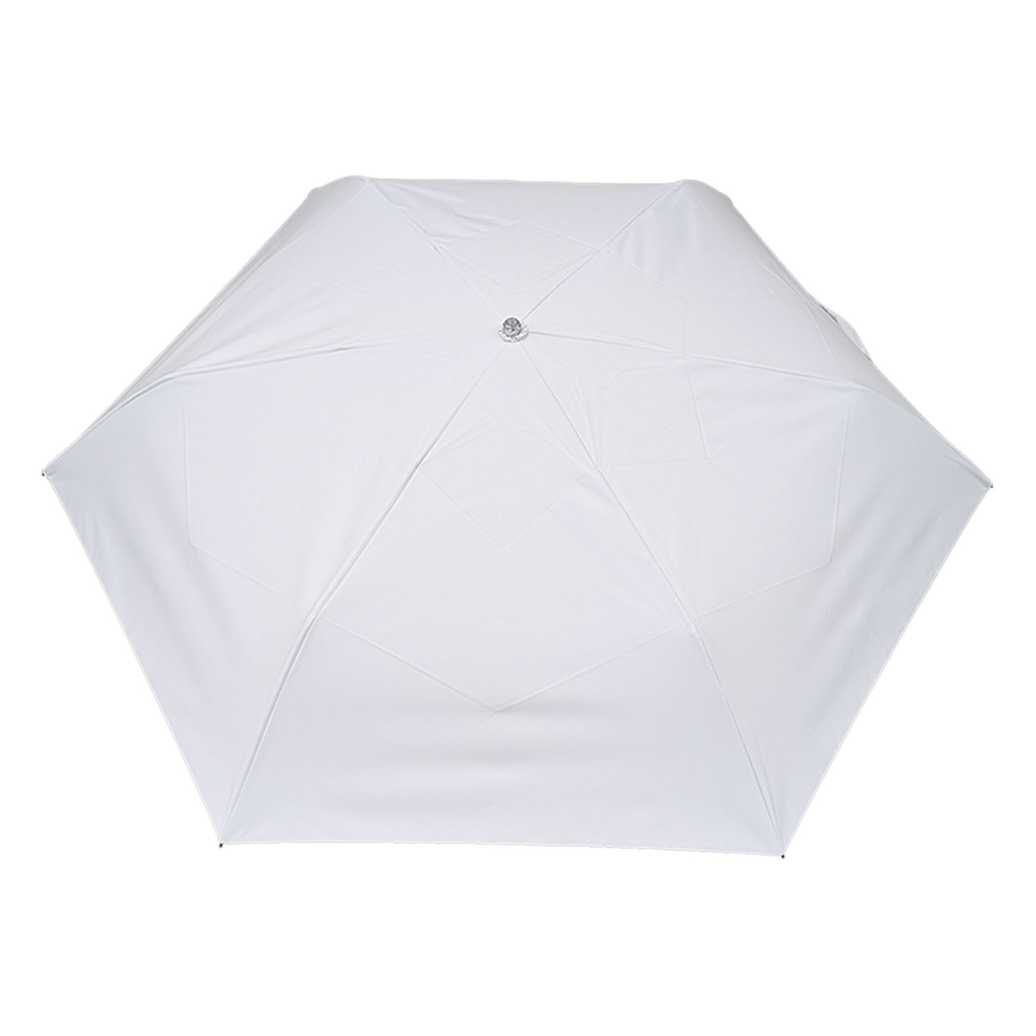 ★サマーシールドが入荷しました！！ 【SUMMER SHIELD（サマーシールド）】 晴雨兼用ミニ傘 - 画像3