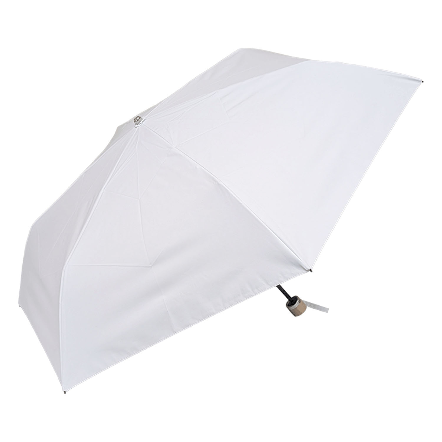 ★サマーシールドが入荷しました！！ 【SUMMER SHIELD（サマーシールド）】 晴雨兼用ミニ傘 - 画像1