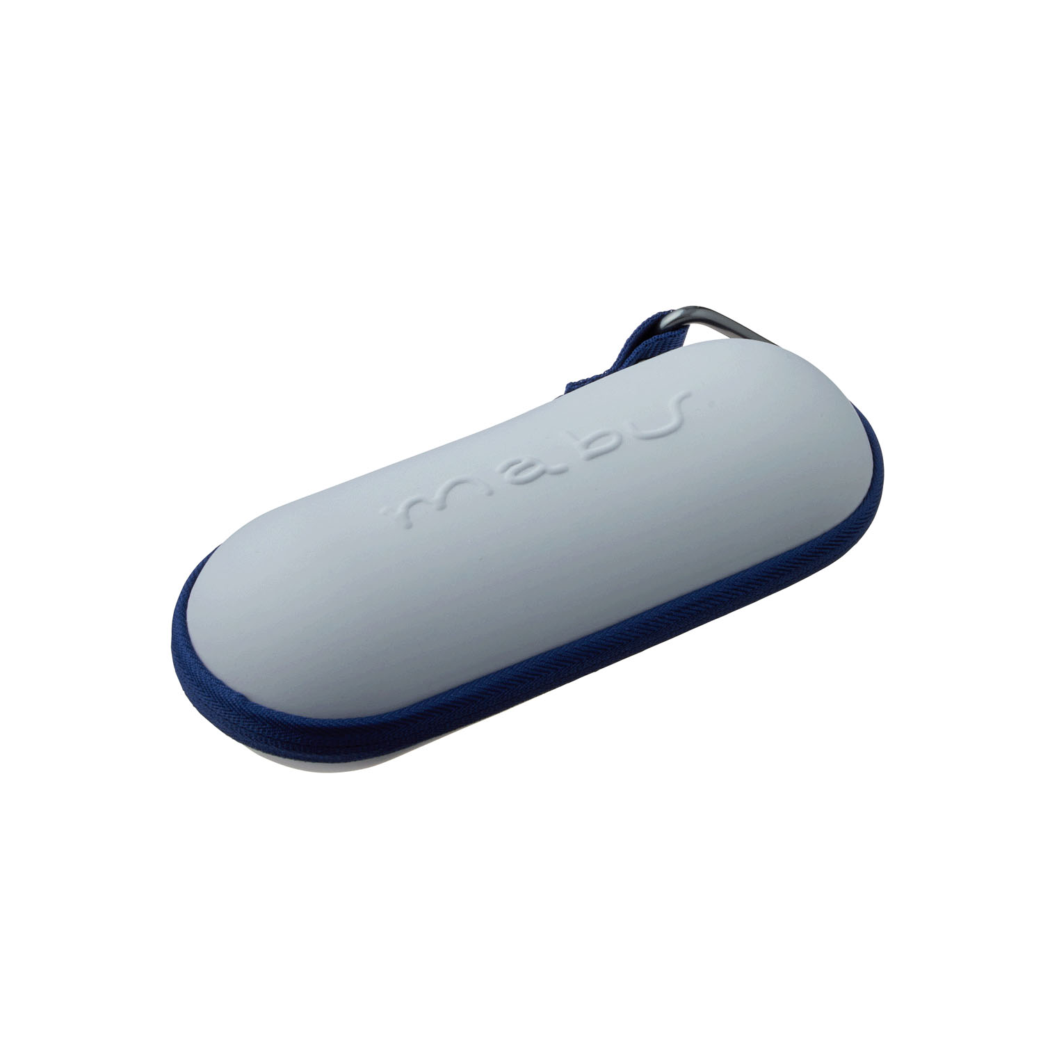 ケースIN オールウェザー2WAYミニ傘 - 画像17