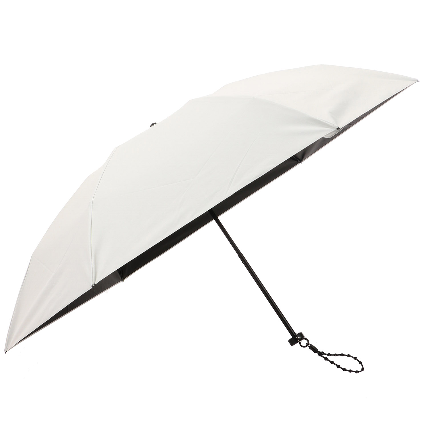 【日本製】 TENCO（テンコ） 晴雨兼用 軽量ミニ傘