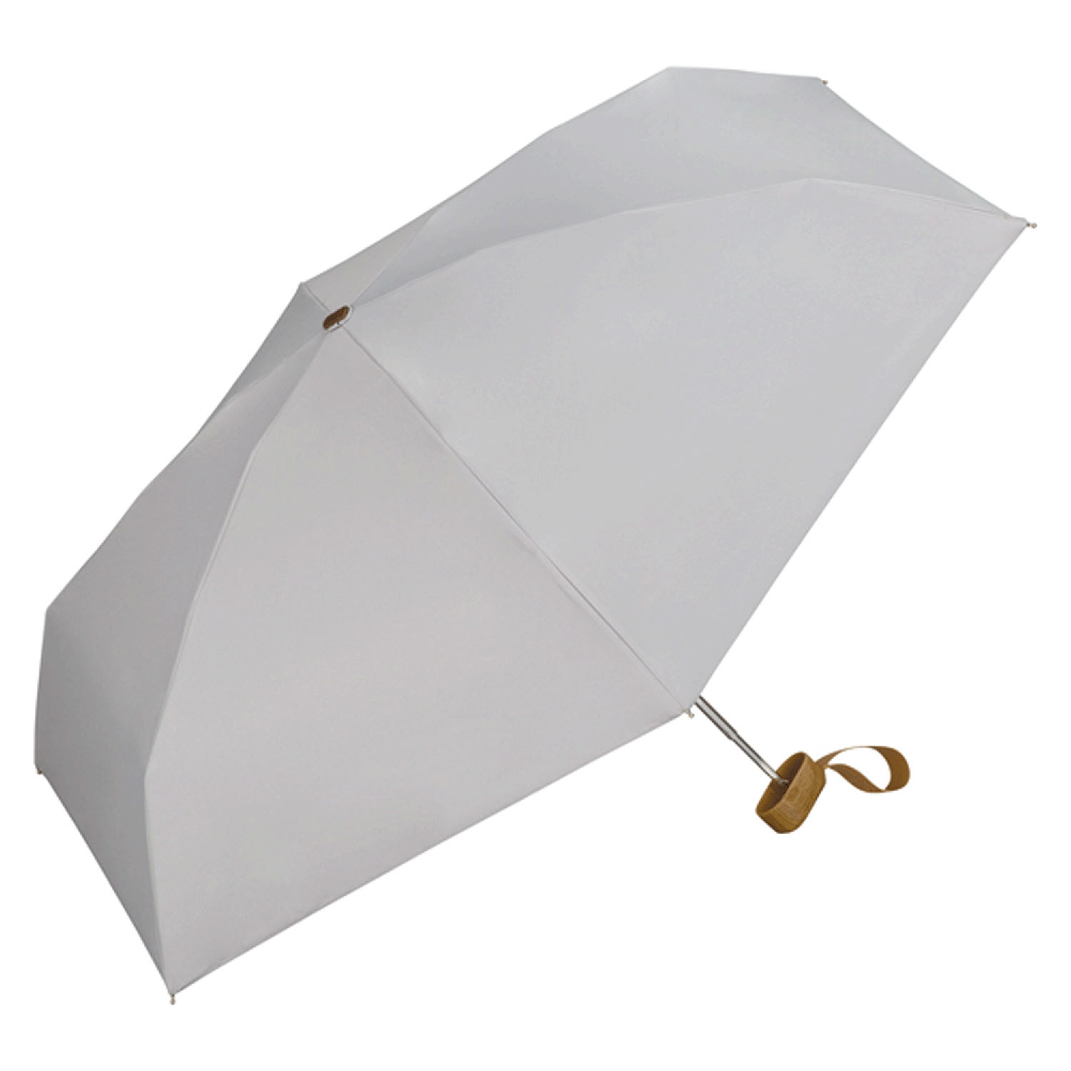 Wpc．遮光インサイドタイニー - 画像2