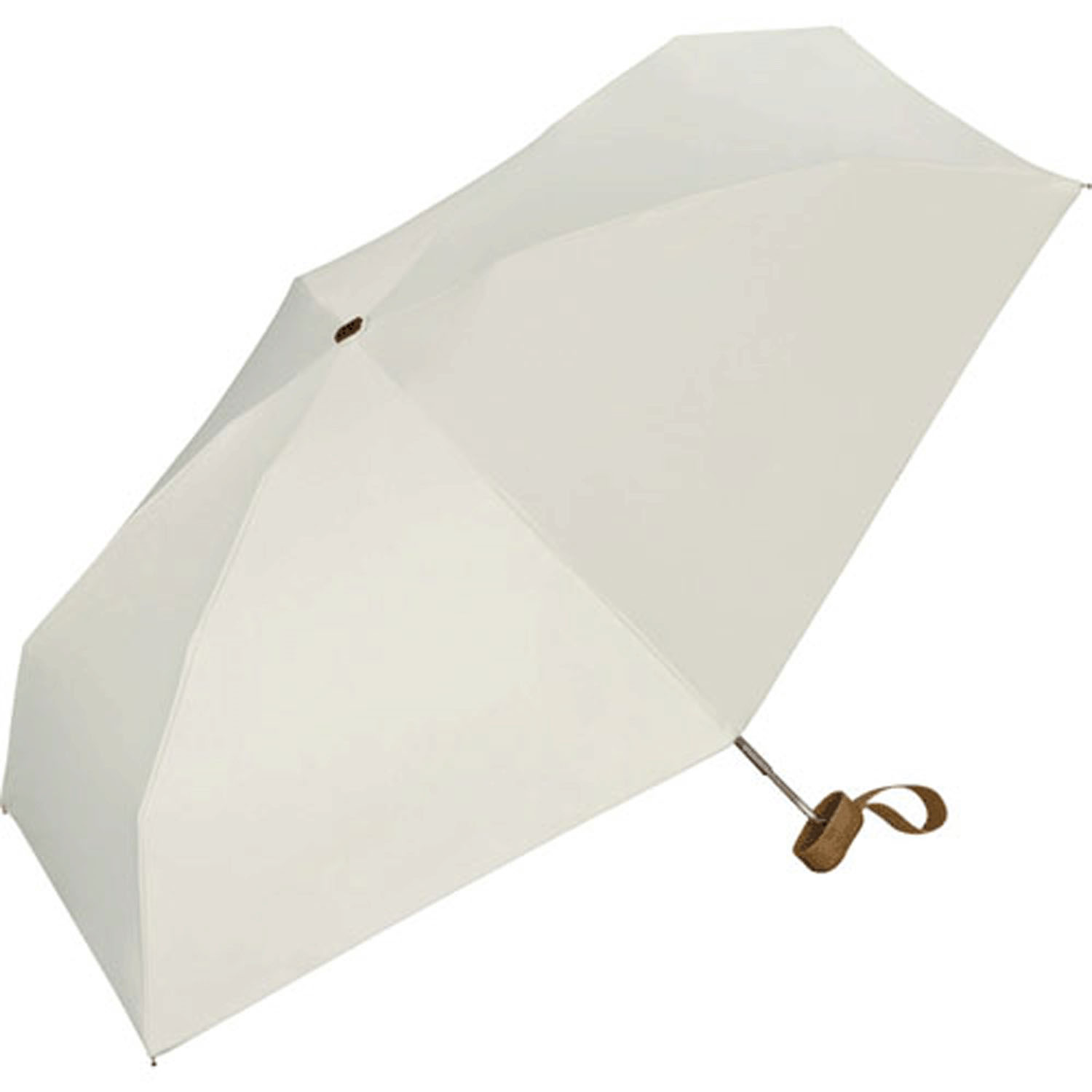 Wpc．遮光インサイドタイニー - 画像8