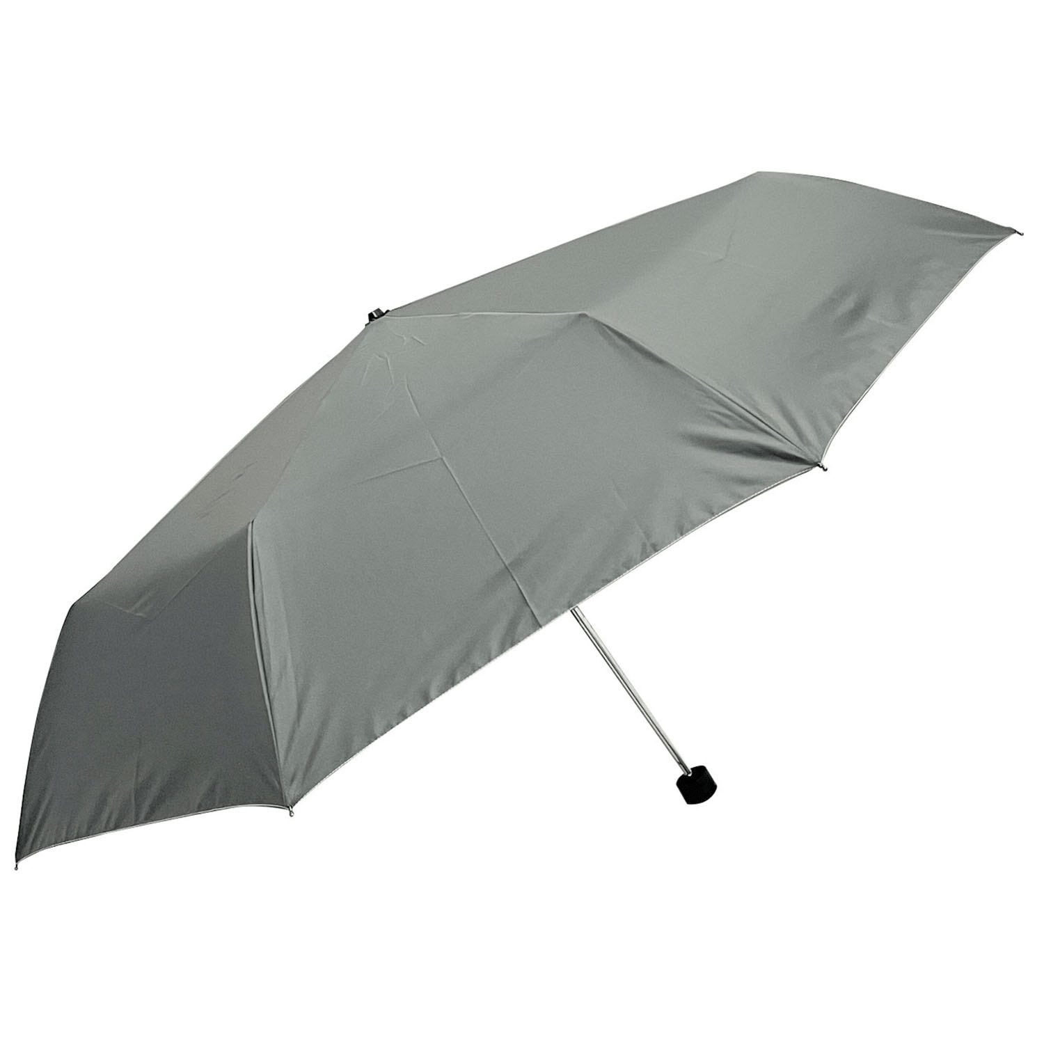 【耐風仕様】 晴雨兼用 男女兼用ラージサイズ折傘 - 画像2