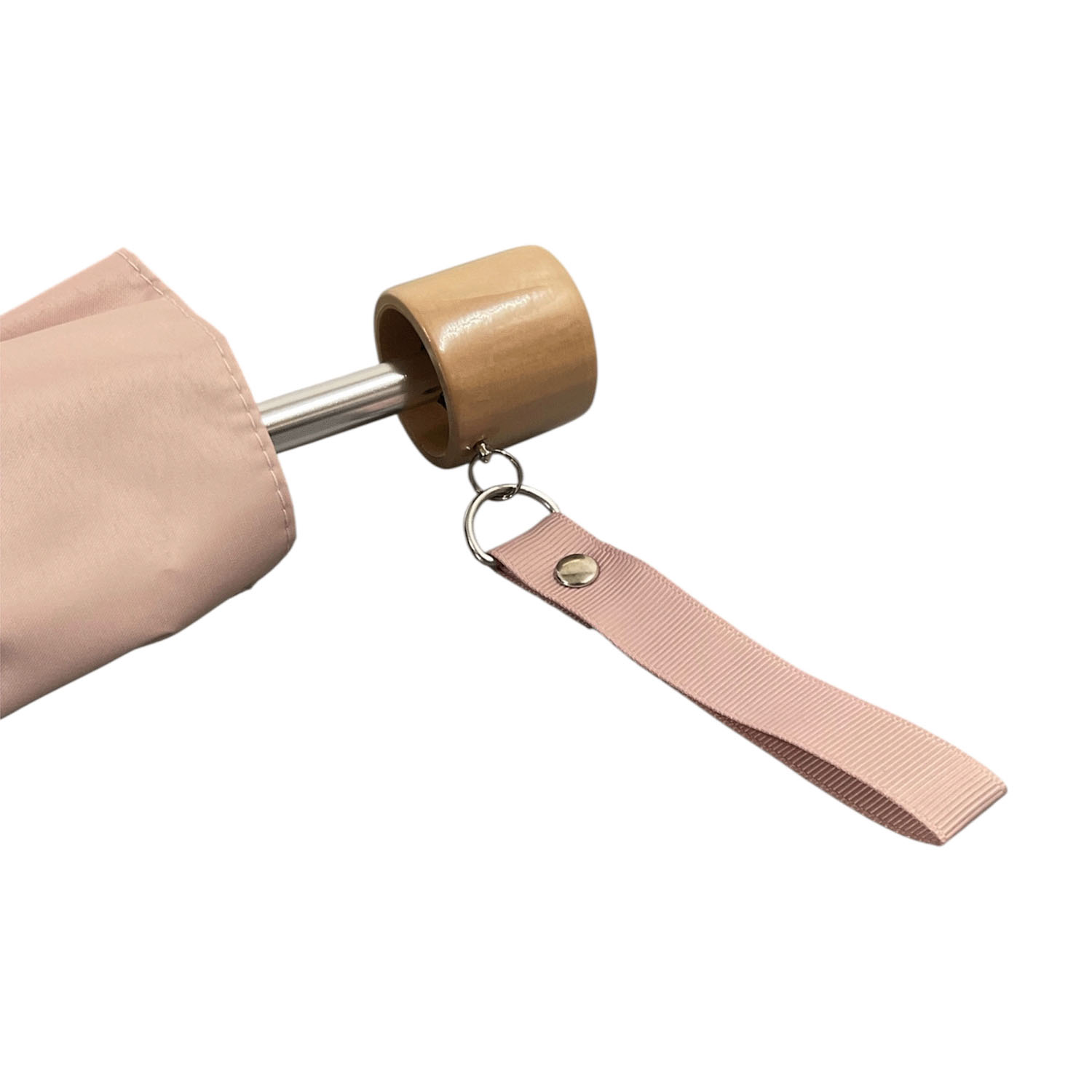 【大注目素材！サマーシールド】 サマーシールド ミニ傘 - 画像6