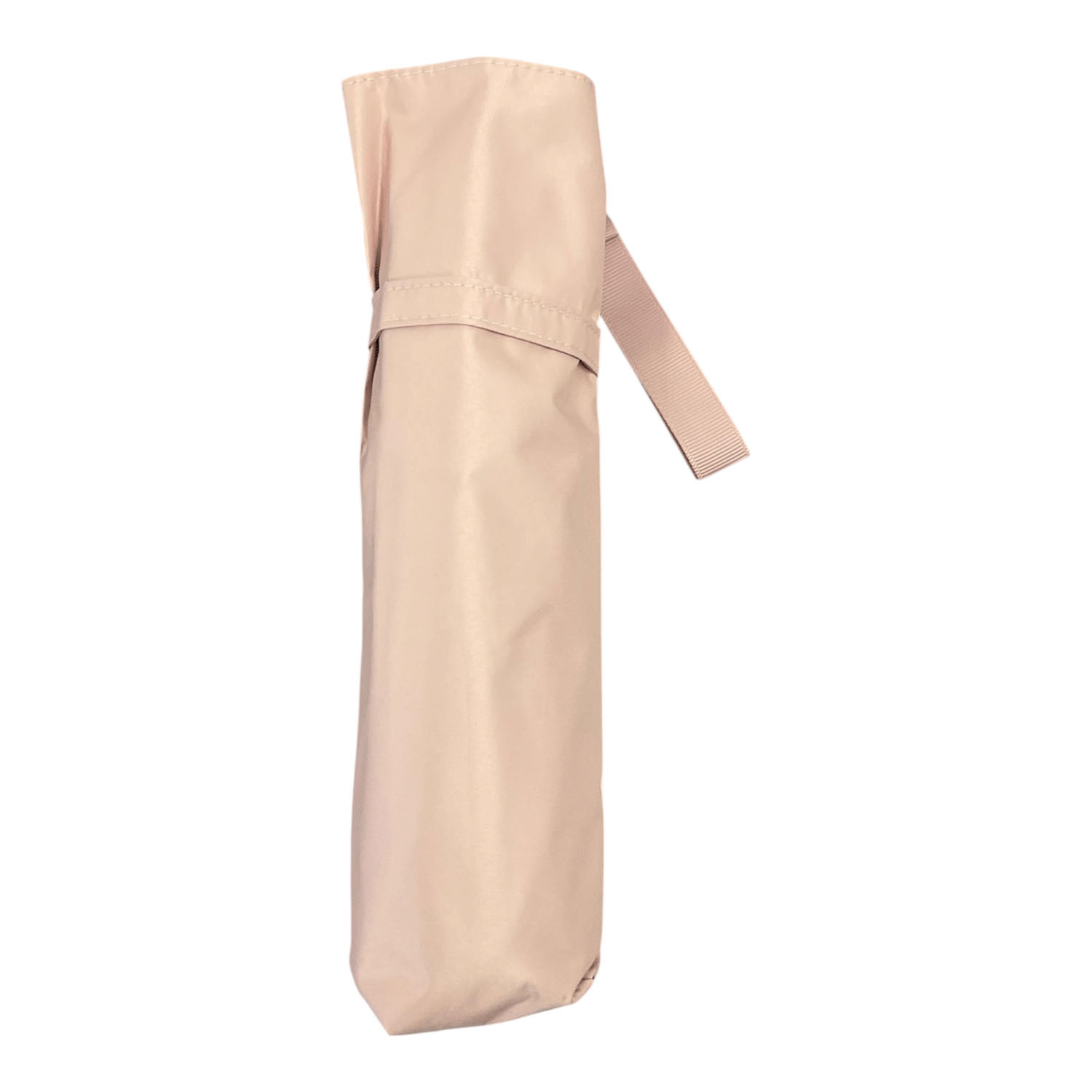 【大注目素材！サマーシールド】 サマーシールド ミニ傘 - 画像7