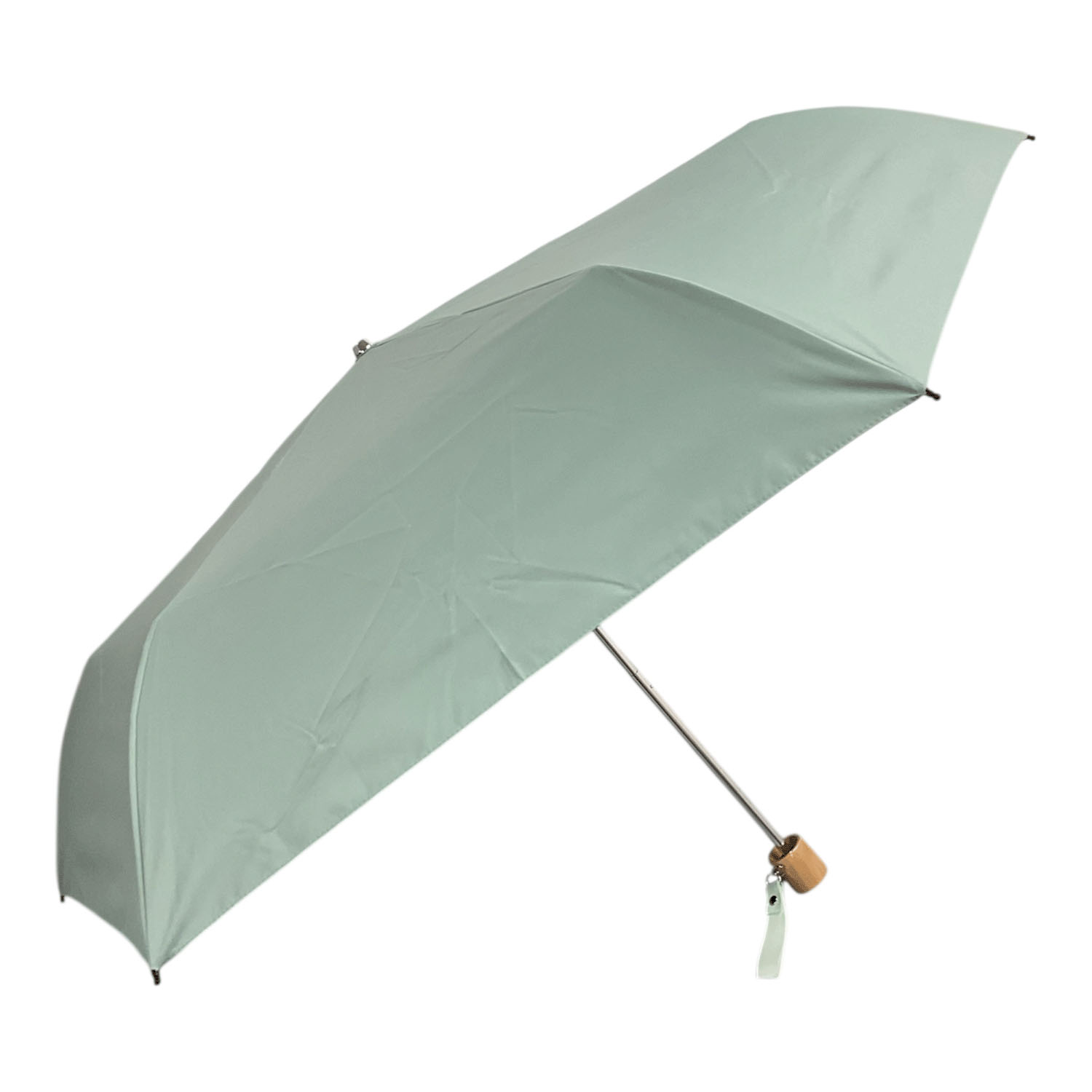 【大注目素材！サマーシールド】 サマーシールド ミニ傘 - 画像8