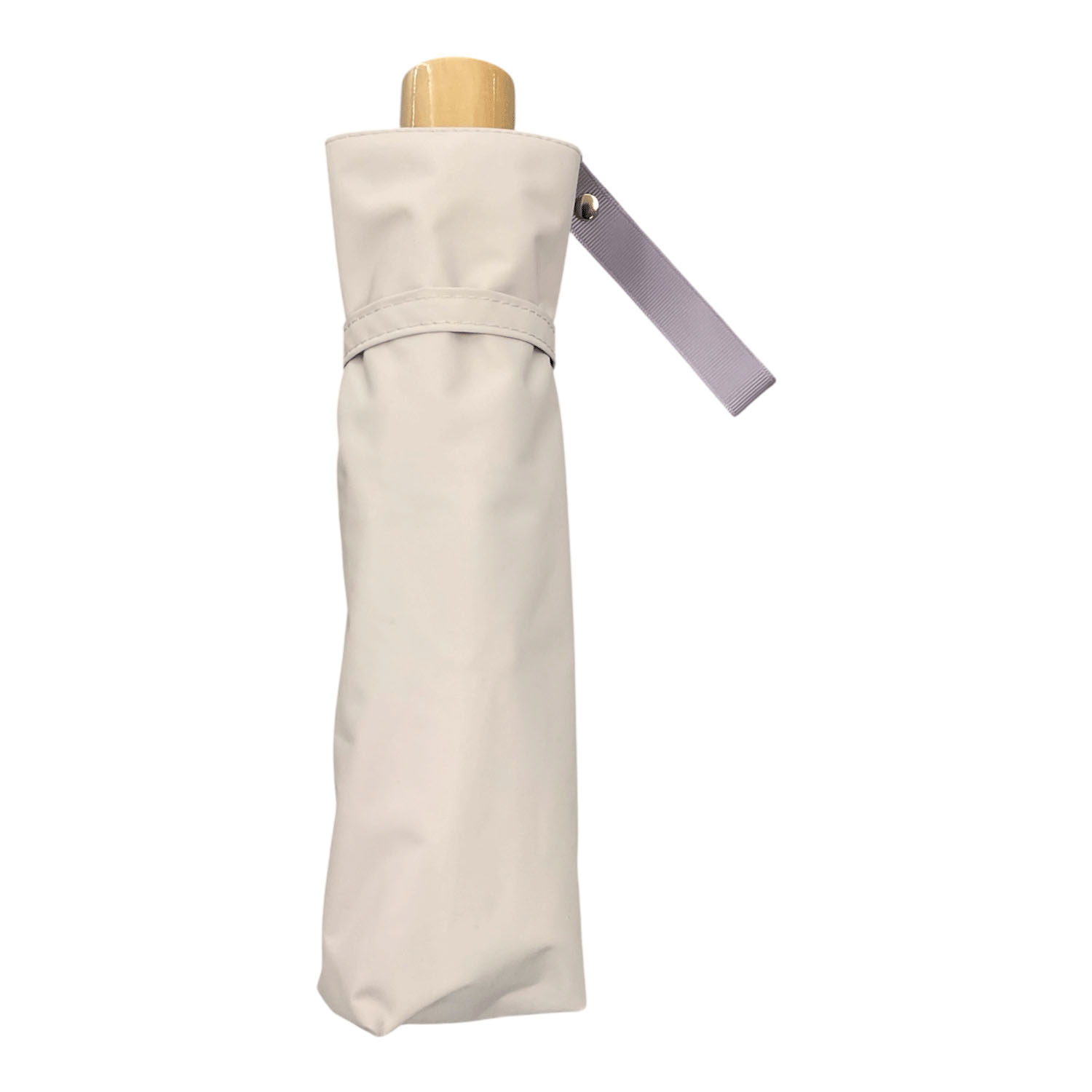 【大注目素材！サマーシールド】 サマーシールド ミニ傘 - 画像12