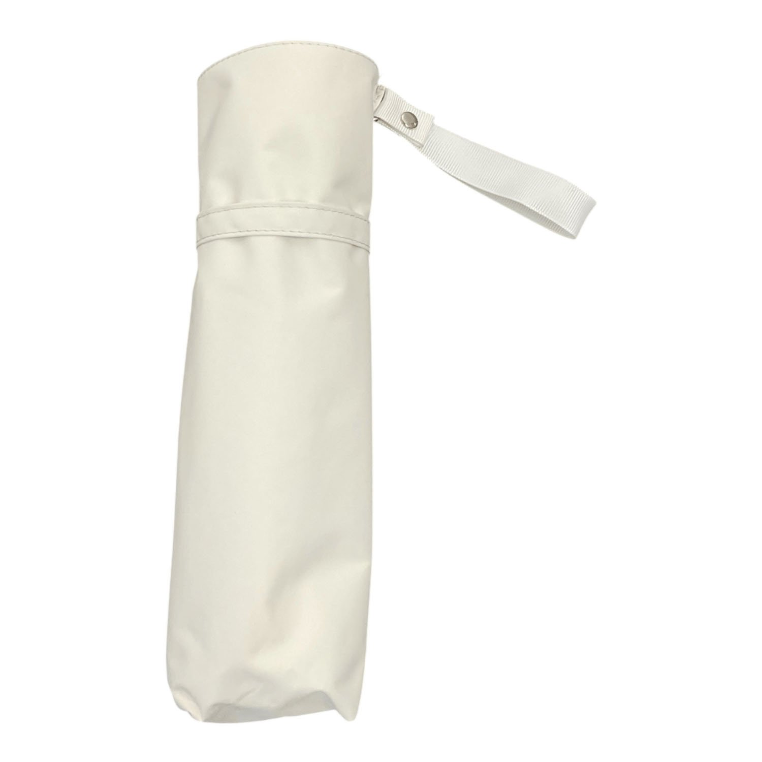 【大注目素材！サマーシールド】 サマーシールド ミニ傘 - 画像6