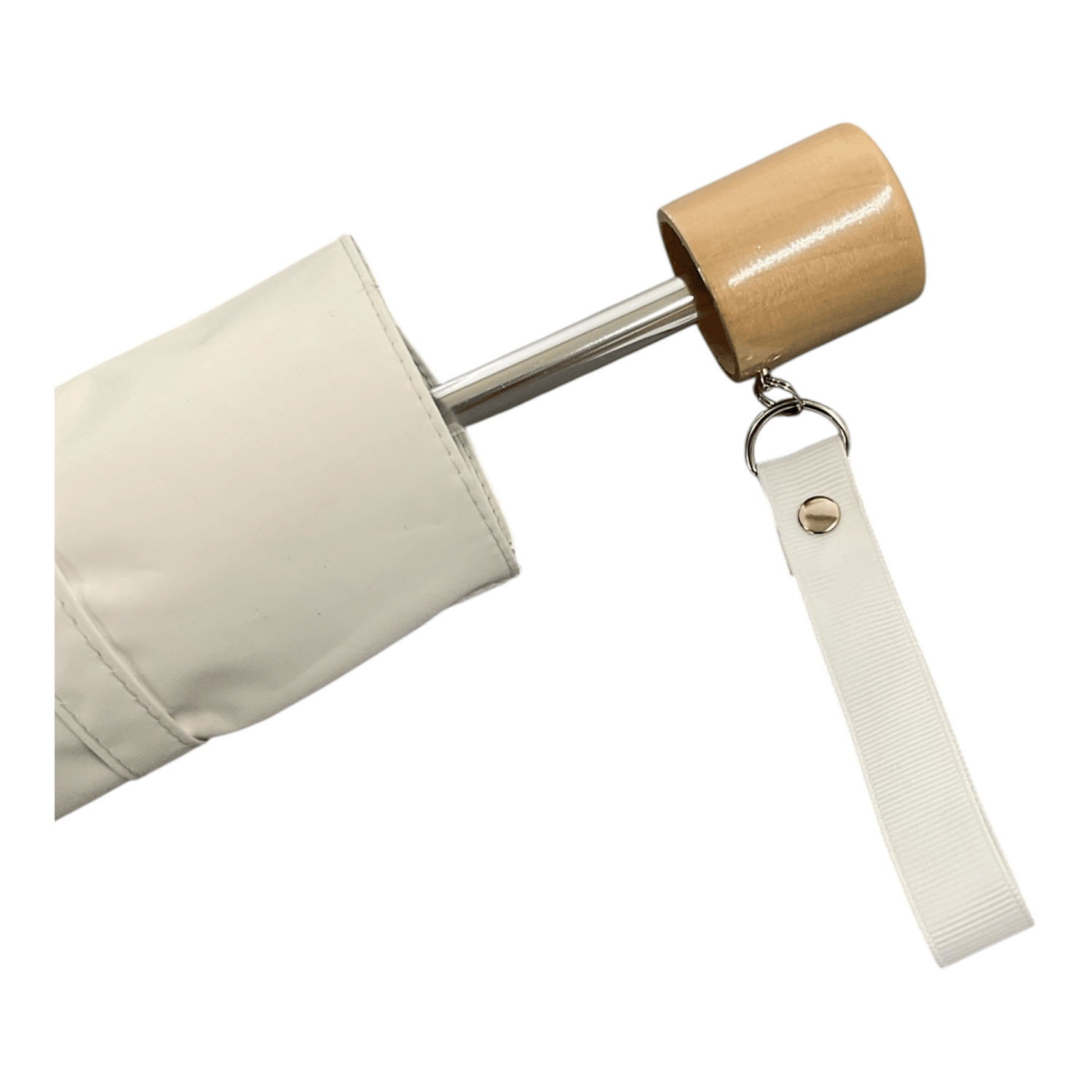 【大注目素材！サマーシールド】 サマーシールド ミニ傘 - 画像7