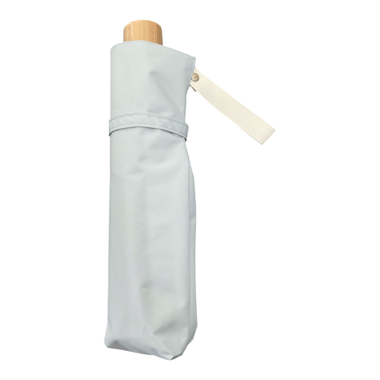 【大注目素材！サマーシールド】 サマーシールド ミニ傘 - 画像9