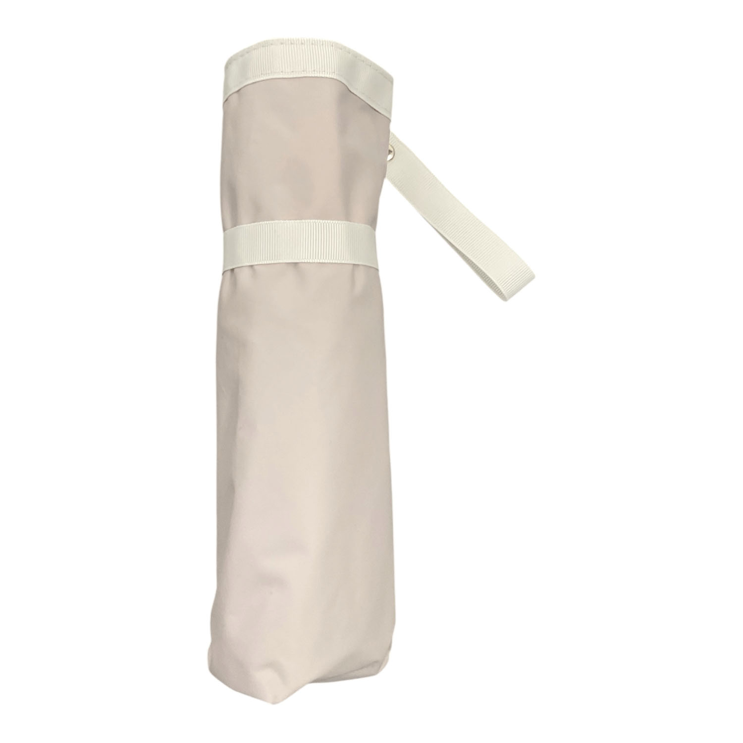 【大注目素材！サマーシールド】 サマーシールド グログランミニ傘 - 画像12