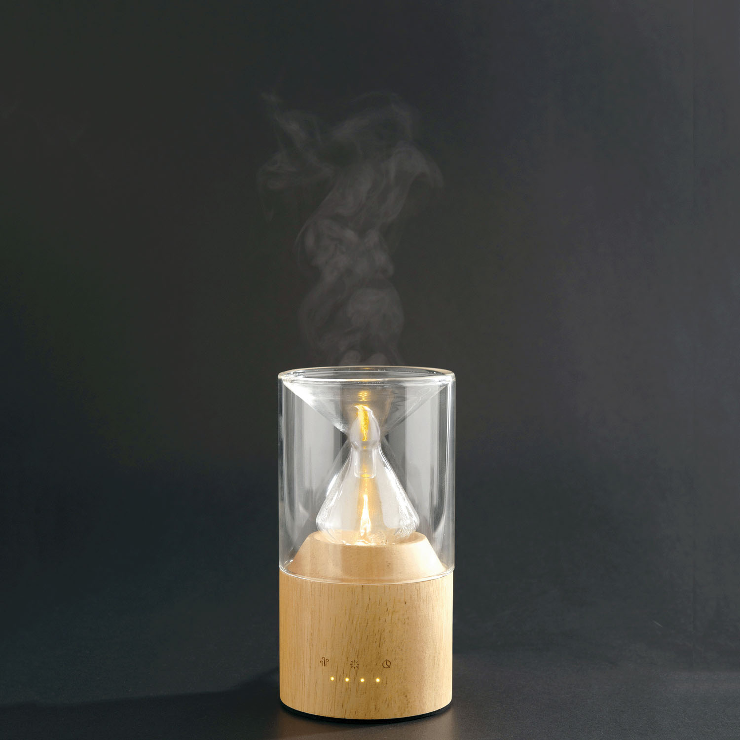 アワーグラスディフューザー - 画像4