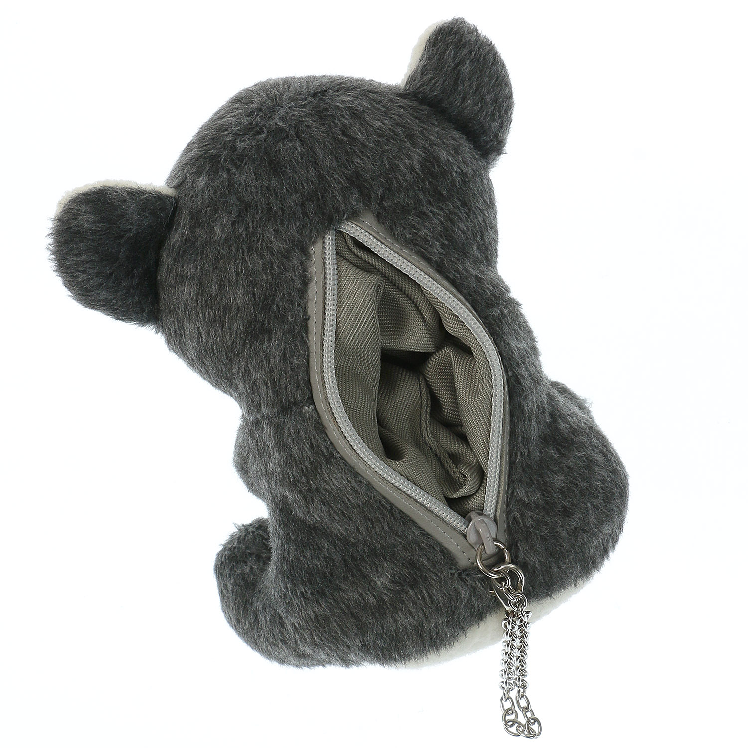 COOCO コアラポーチチャーム - 画像3