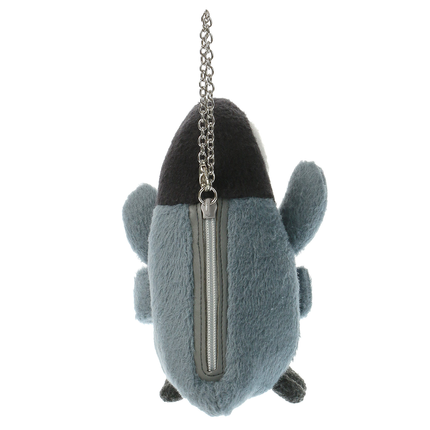 COOCO ペンギンポーチチャーム - 画像2