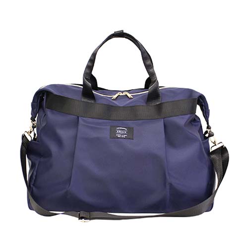 撥水ボストンバッグ - 画像7