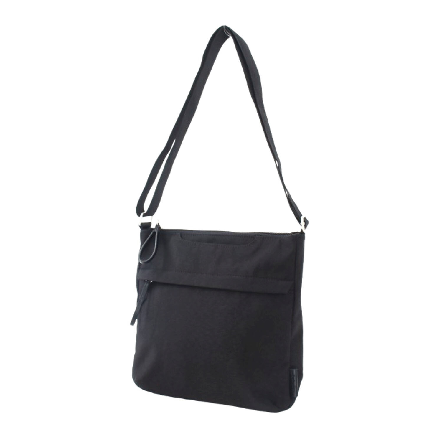 Legato Largo ナチュらくショルダーバッグ - 画像6