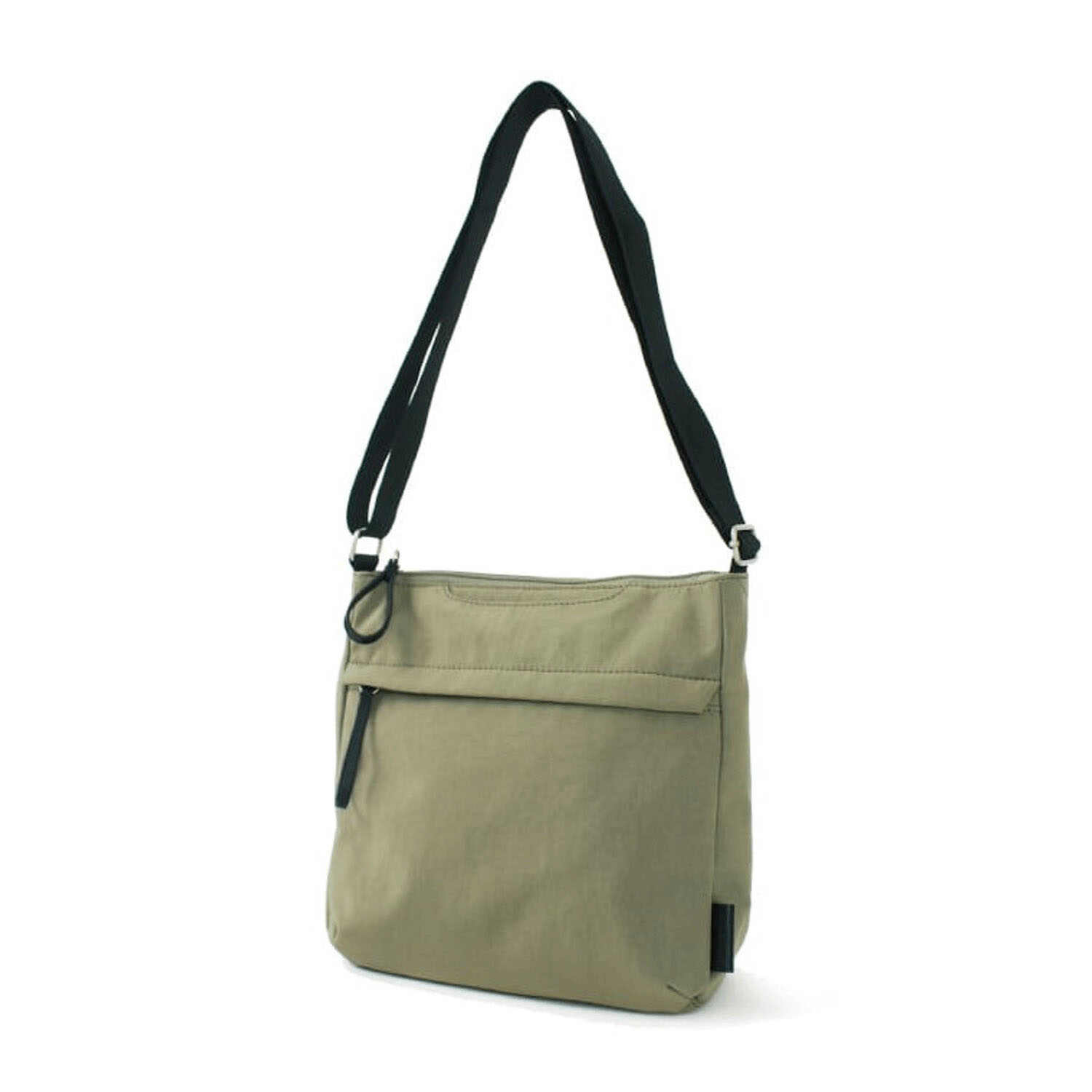 Legato Largo ナチュらくショルダーバッグ - 画像8