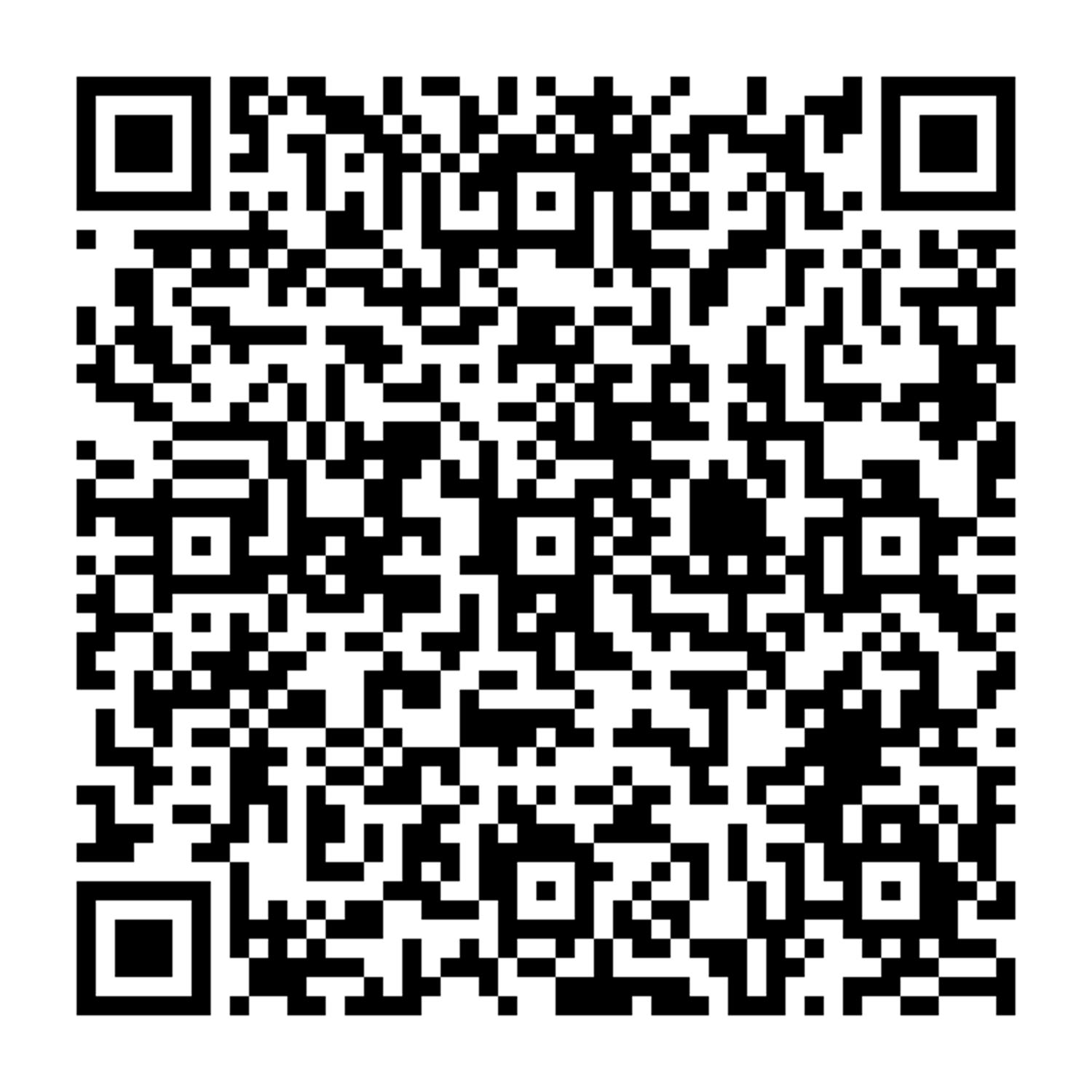 馬蹄金具2つ折り財布 - 画像4