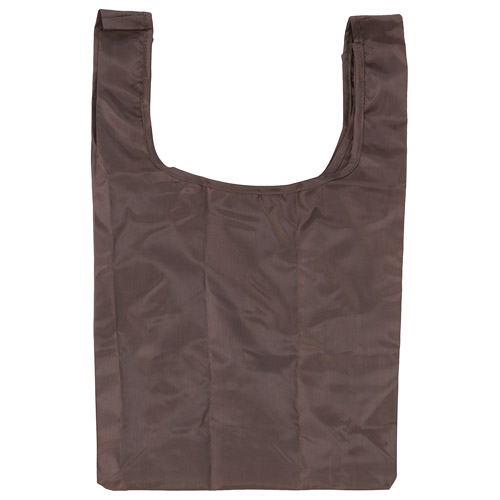 バンブー付スマホポシェット - 画像10