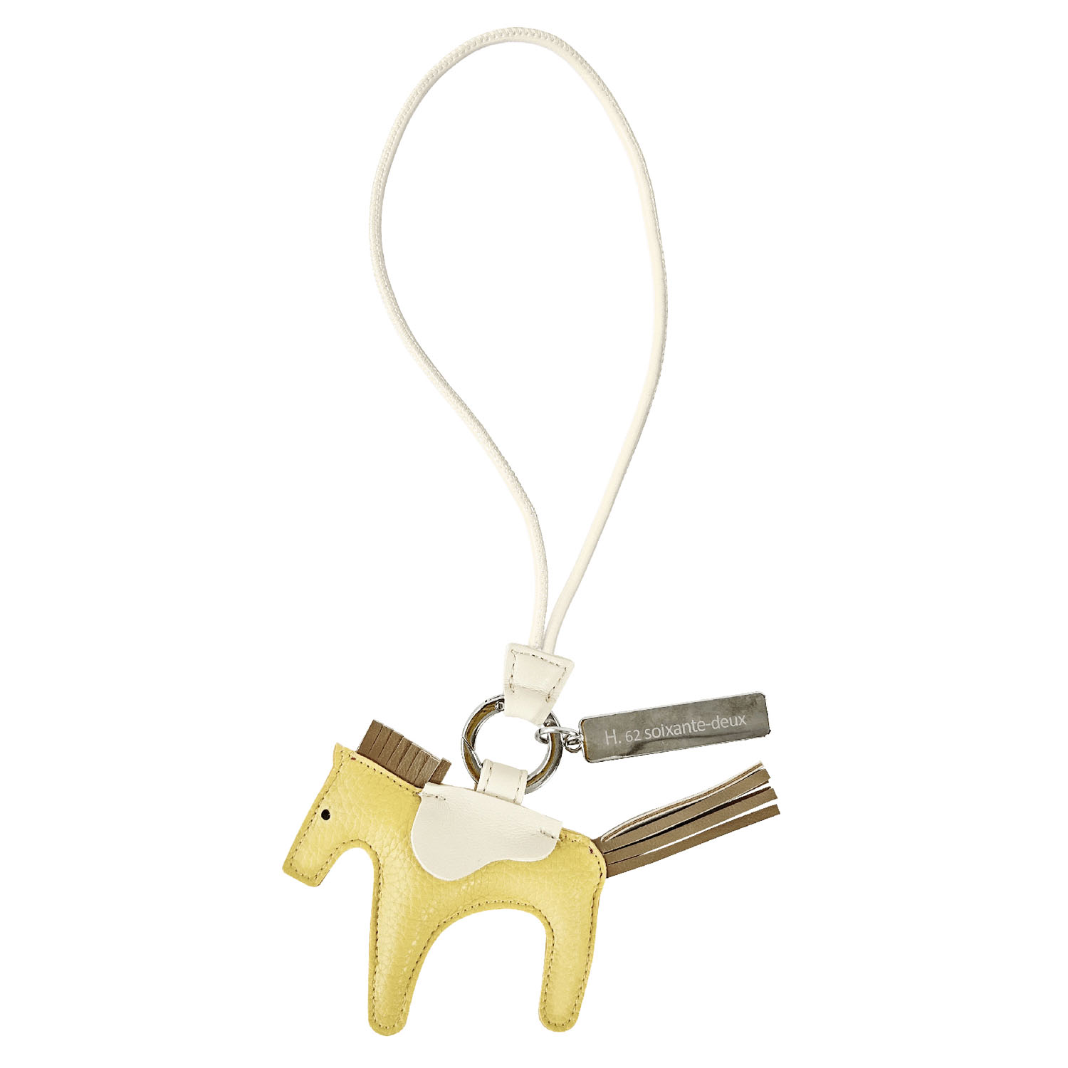 H．62 アニマルチャーム - 画像12