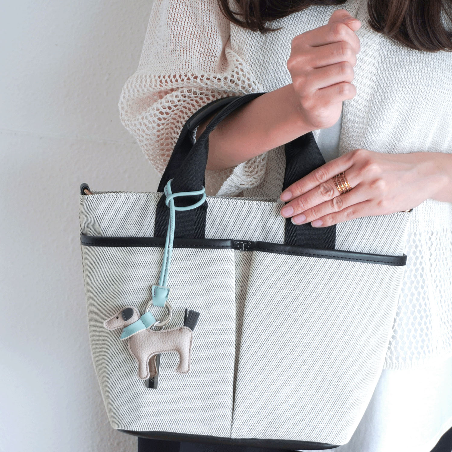 H．62 アニマルチャーム - 画像3