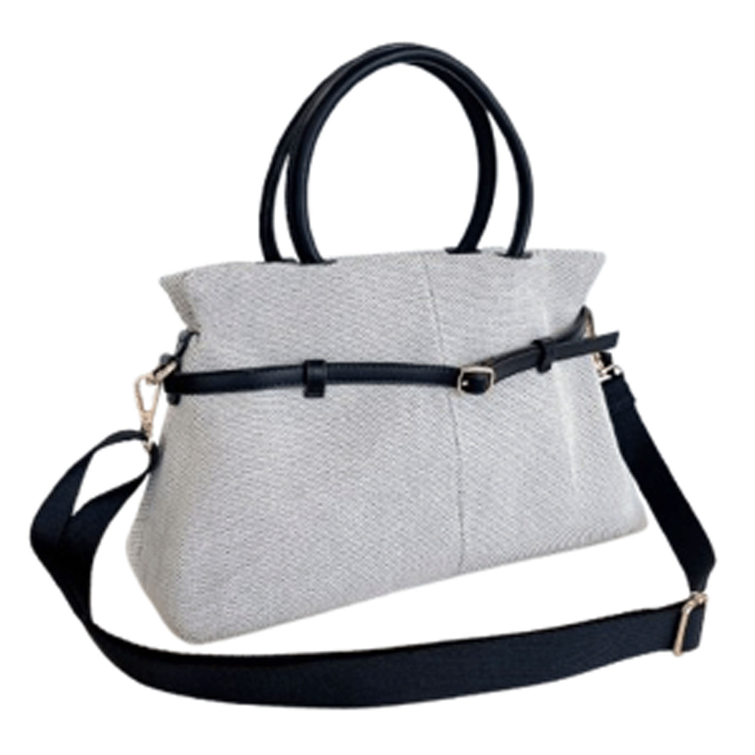 エルガリー2WAYバッグ - 画像3