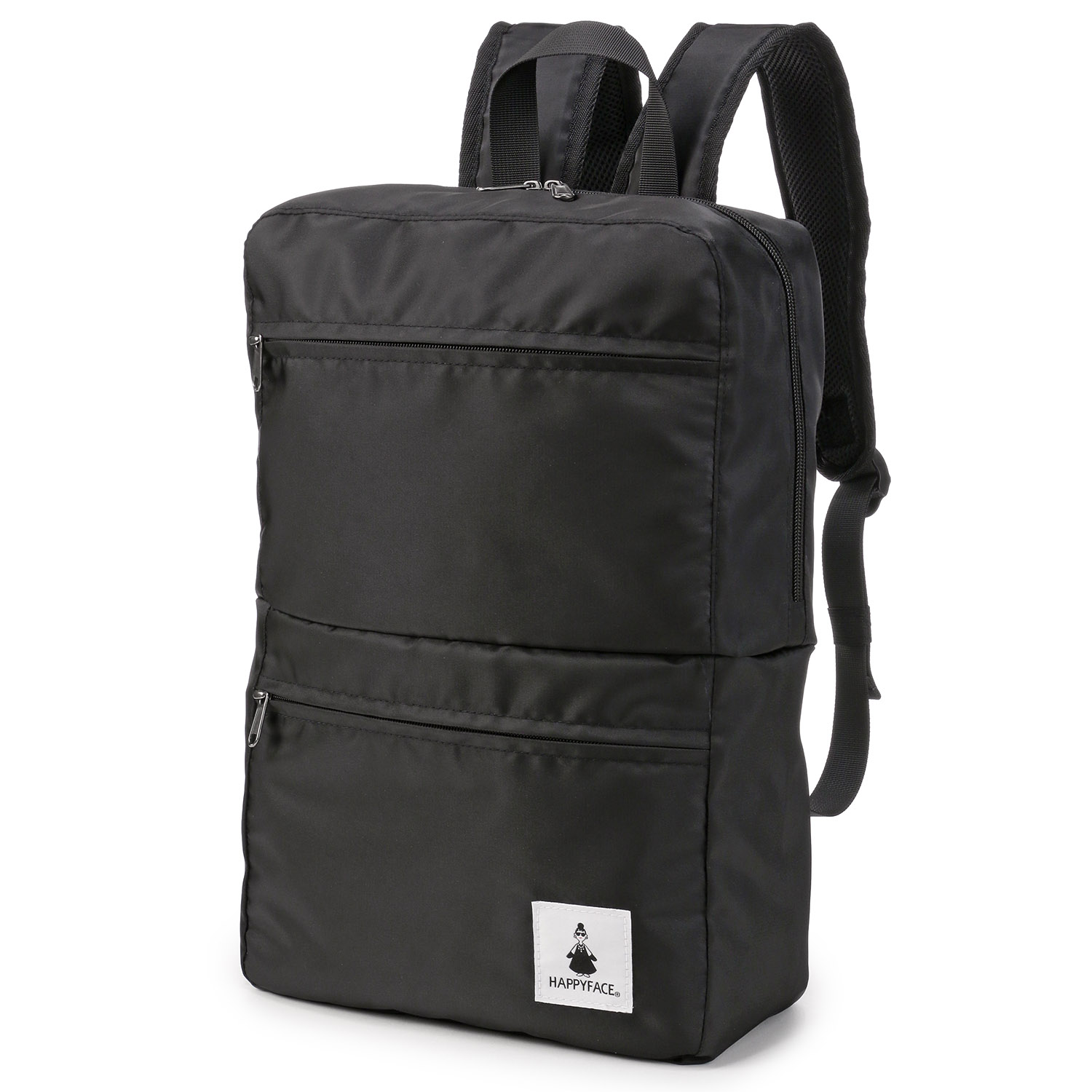 【エトワールオリジナル】レディエマ ショルダー＆リュック変身バッグ - 画像8