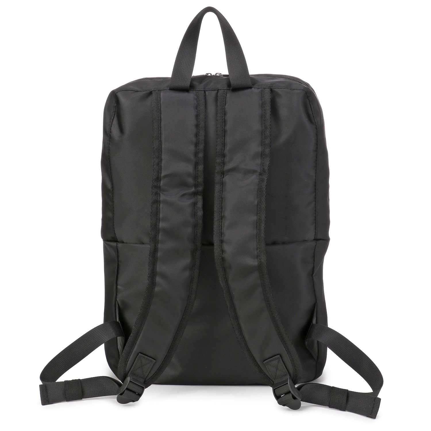 【エトワールオリジナル】レディエマ ショルダー＆リュック変身バッグ - 画像9