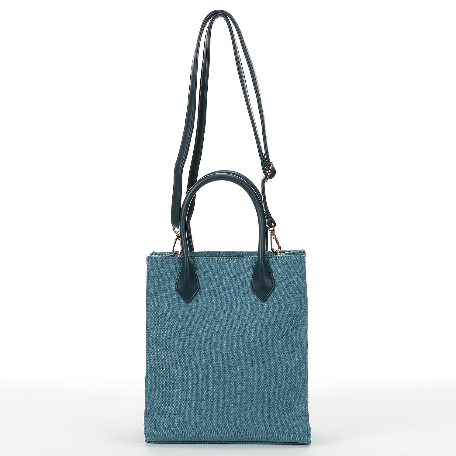 COOCO飛び出すアニマル2WAYバッグ - 画像6