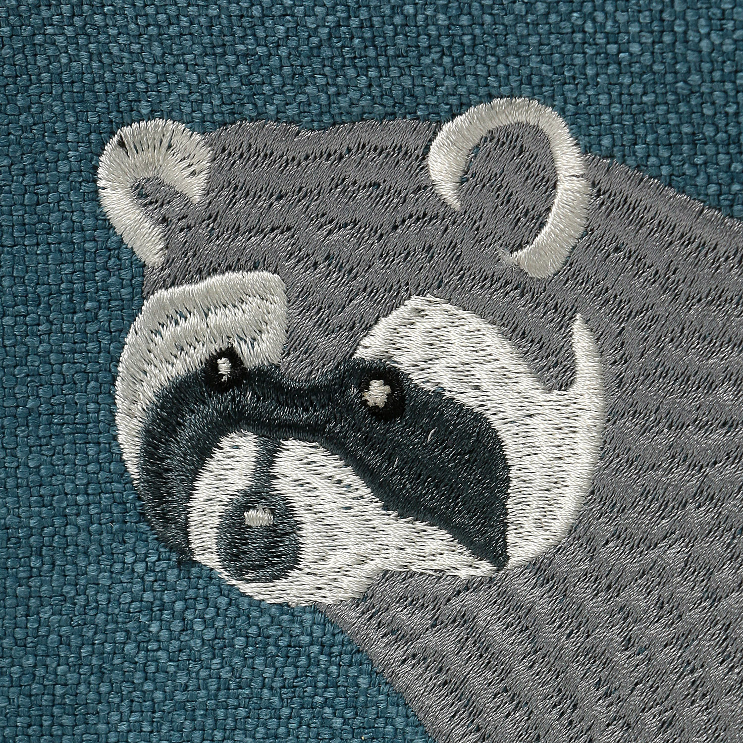 COOCO飛び出すアニマル2WAYバッグ - 画像8