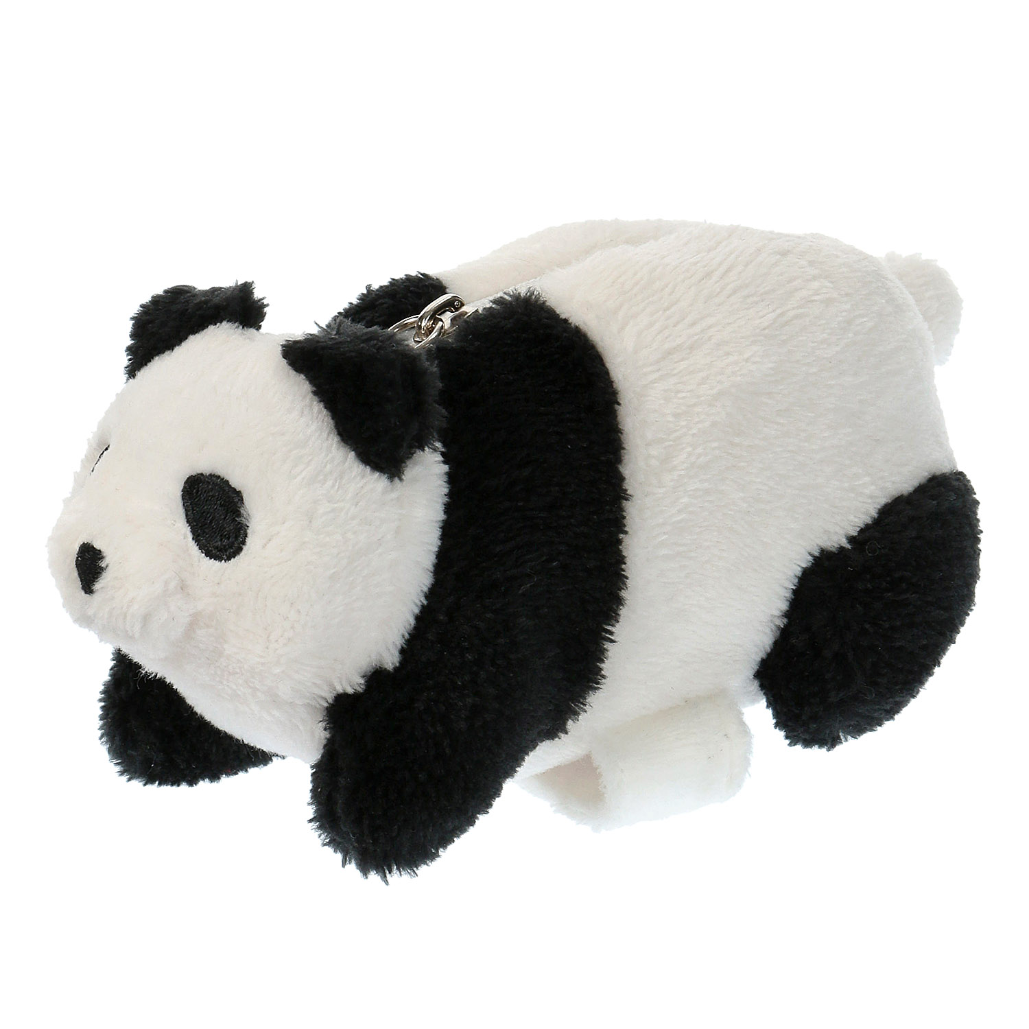 COOCOアニマルポーチチャーム - 画像7