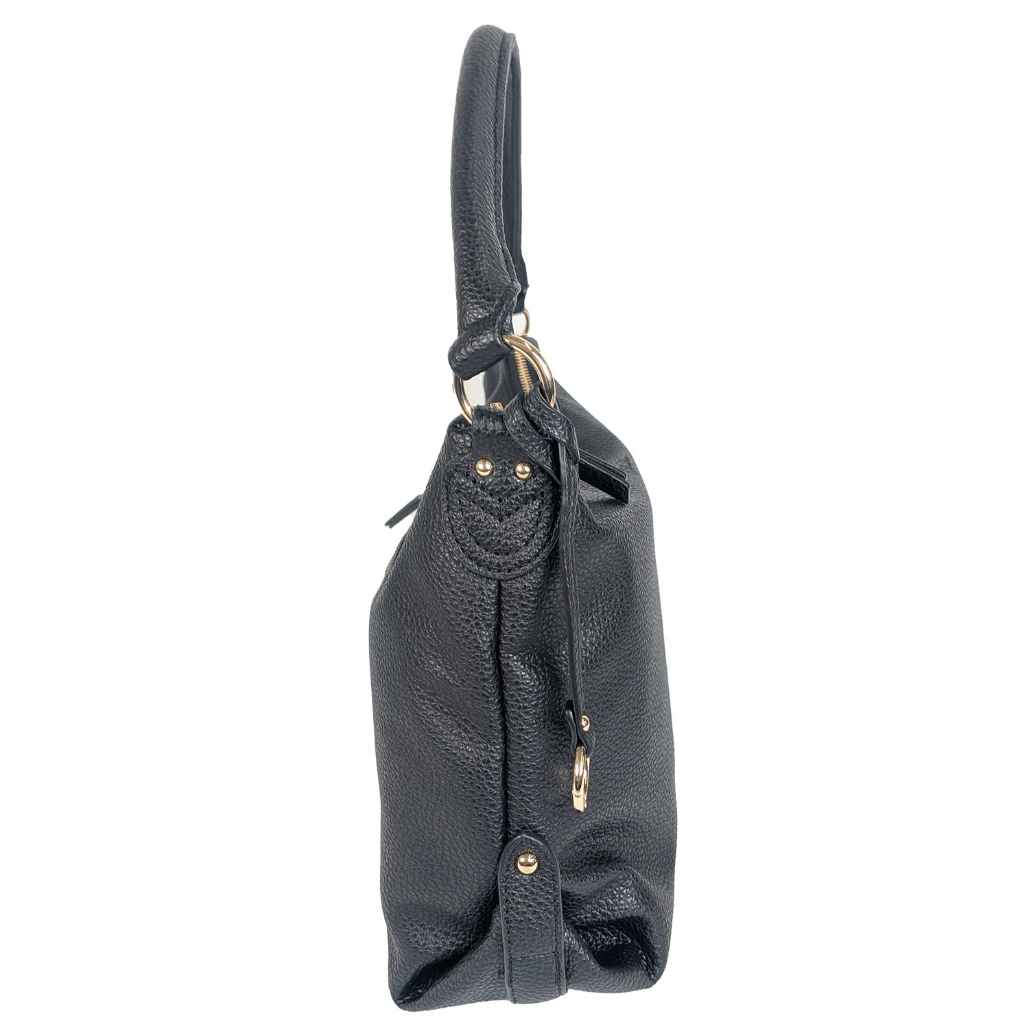 ソフトシュリンク2WAYバッグ - 画像5