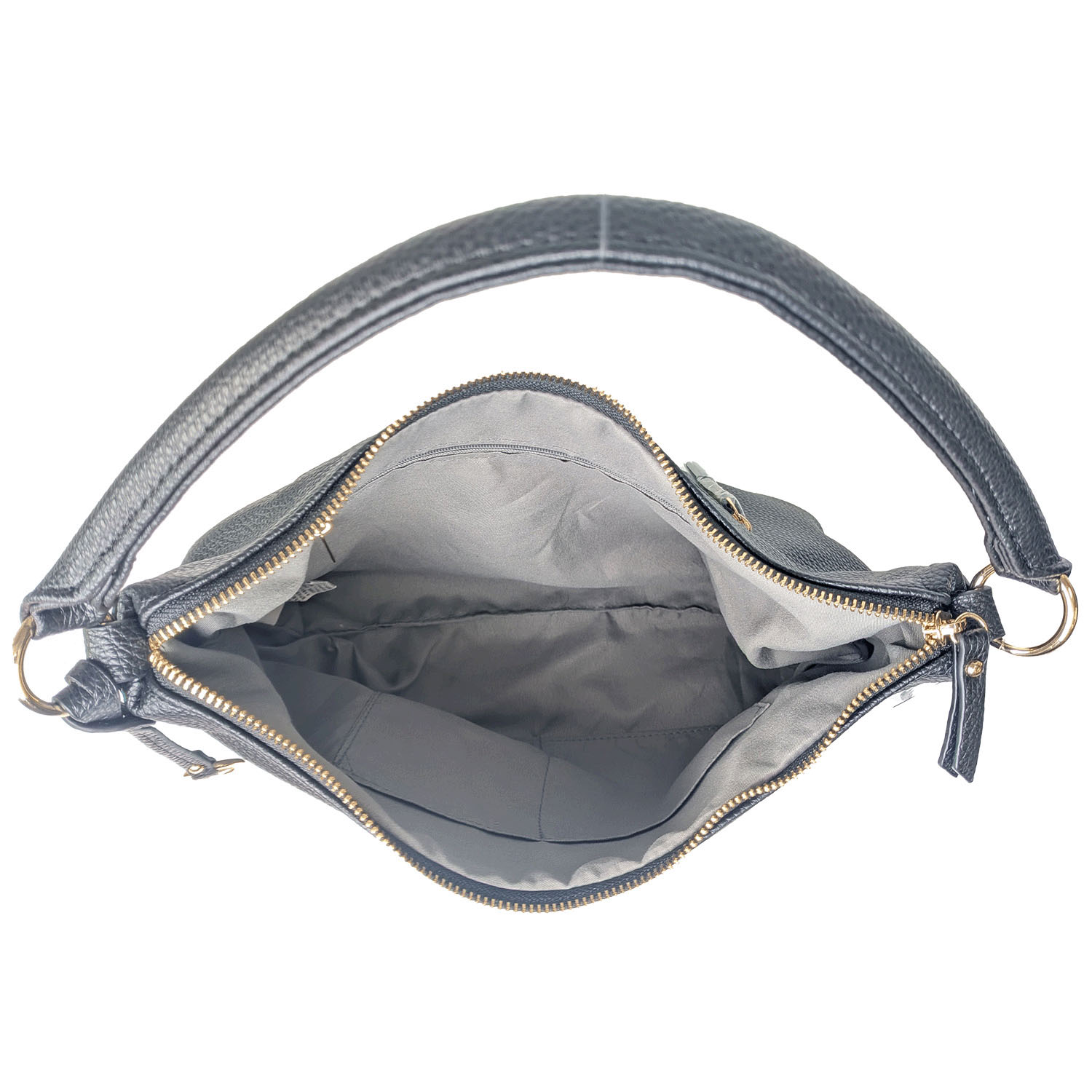 ソフトシュリンク2WAYバッグ - 画像7