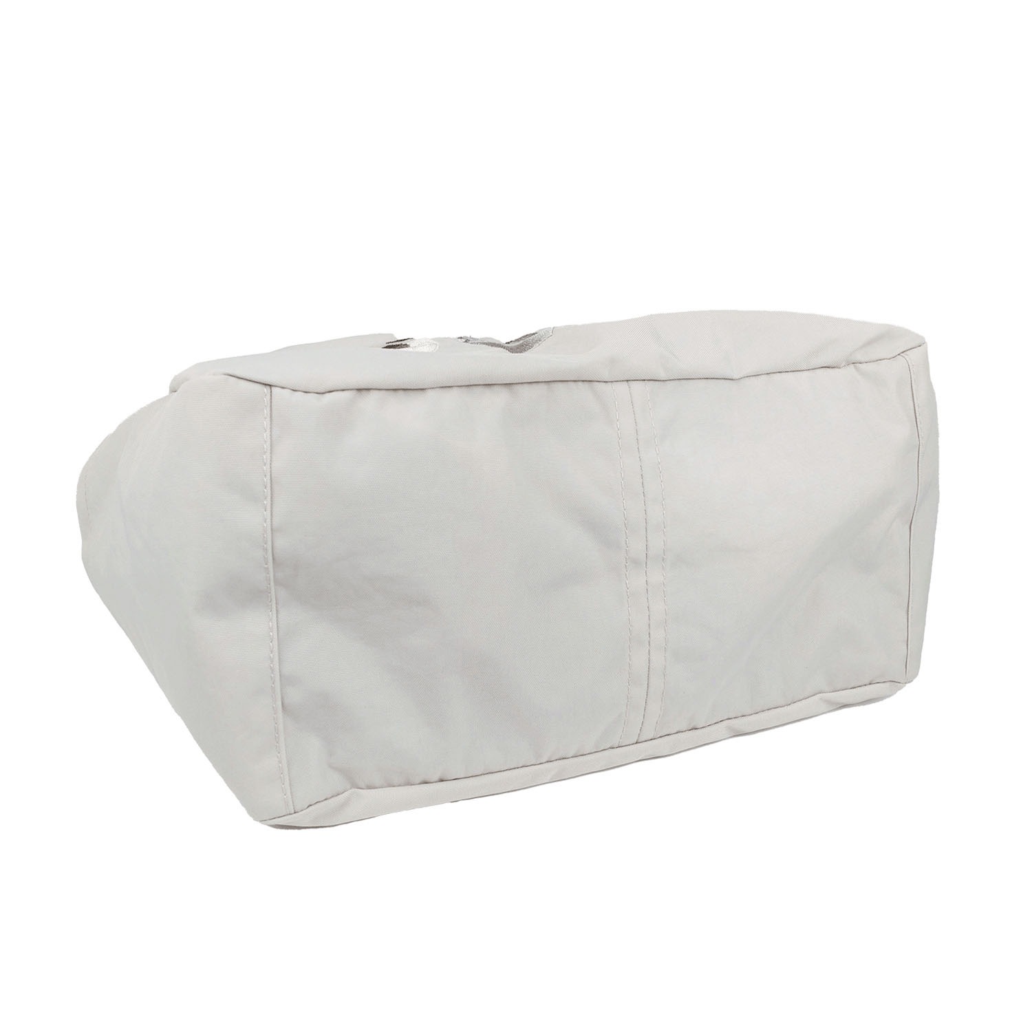 HI！MY ZOO アニマル刺繍ショルダーバッグ - 画像18