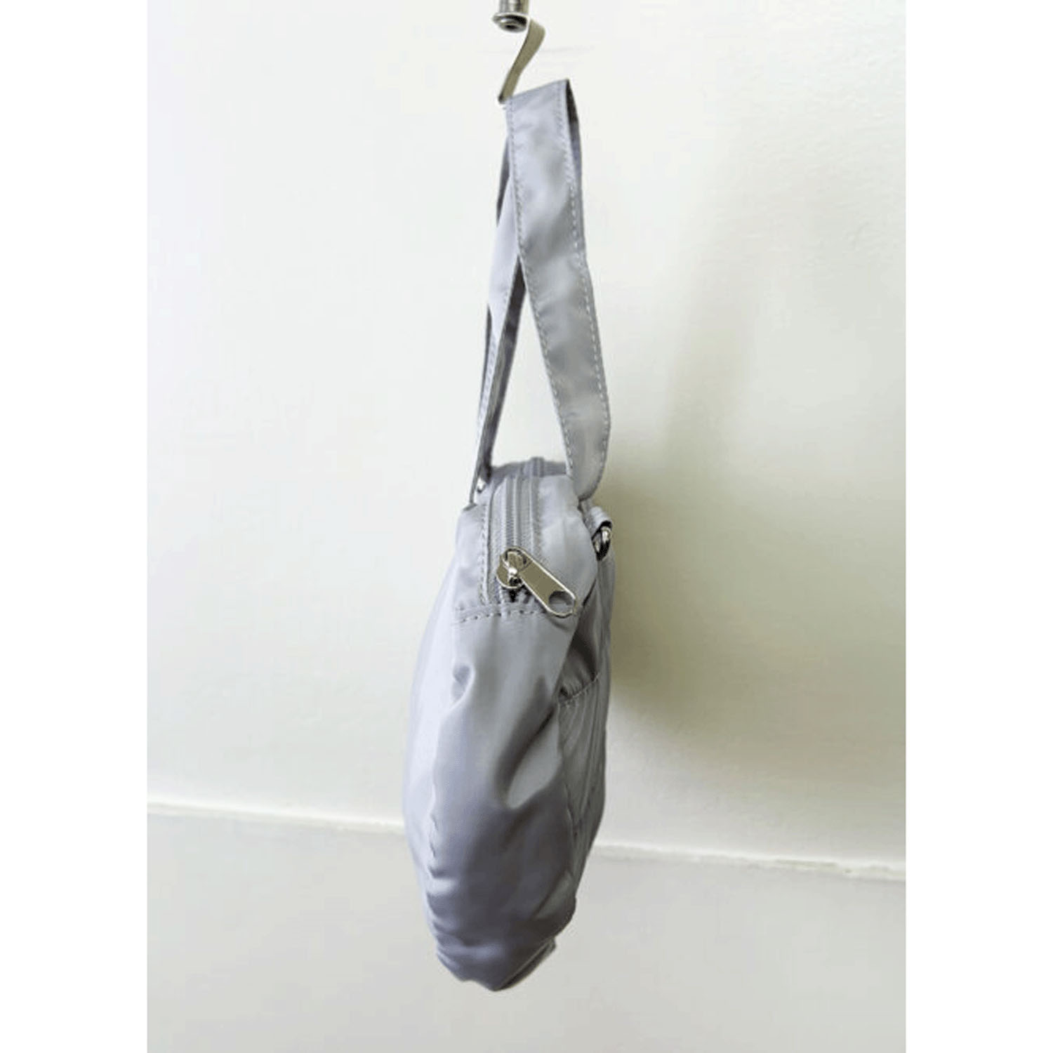 ハート型2WAYバッグ - 画像4