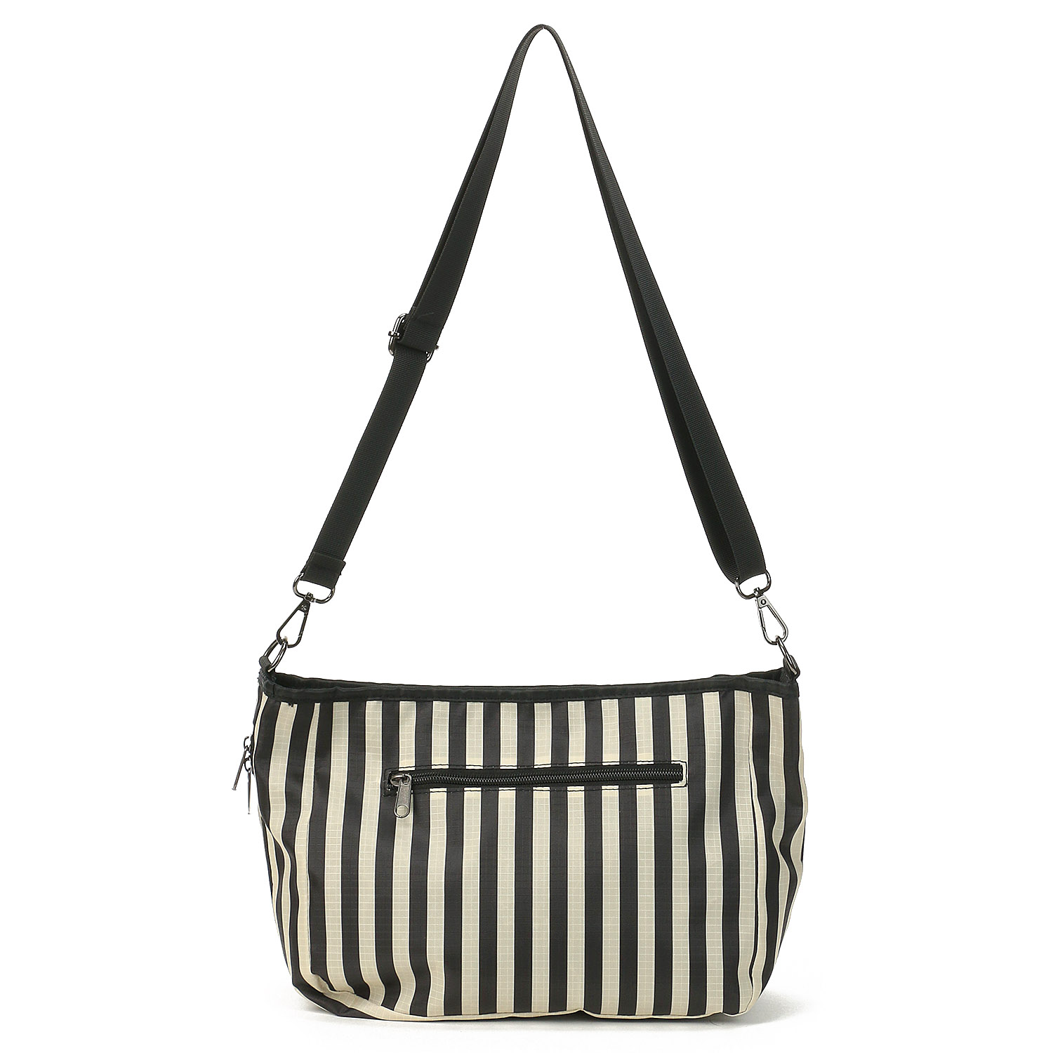 【エトワールオリジナル】レディエマ ショルダー＆トート変身バッグ - 画像5